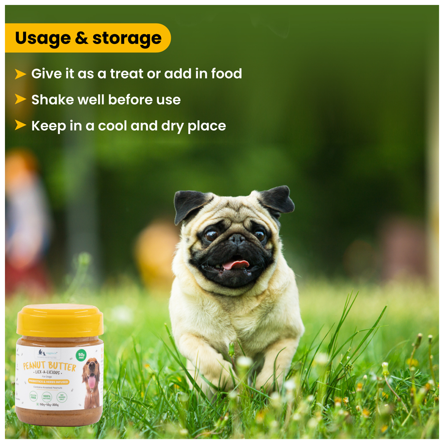 https://www.bigbasket.com/media/uploads/p/xxl/40224587-7_2-wigglesin-wiggles-peanut-butter-200g-for-dogs.jpg