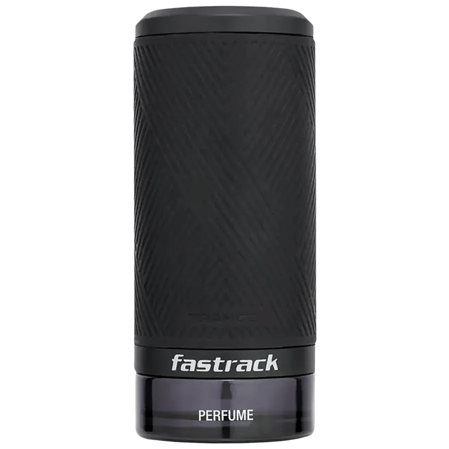 Fastrack trance perfume outlet review