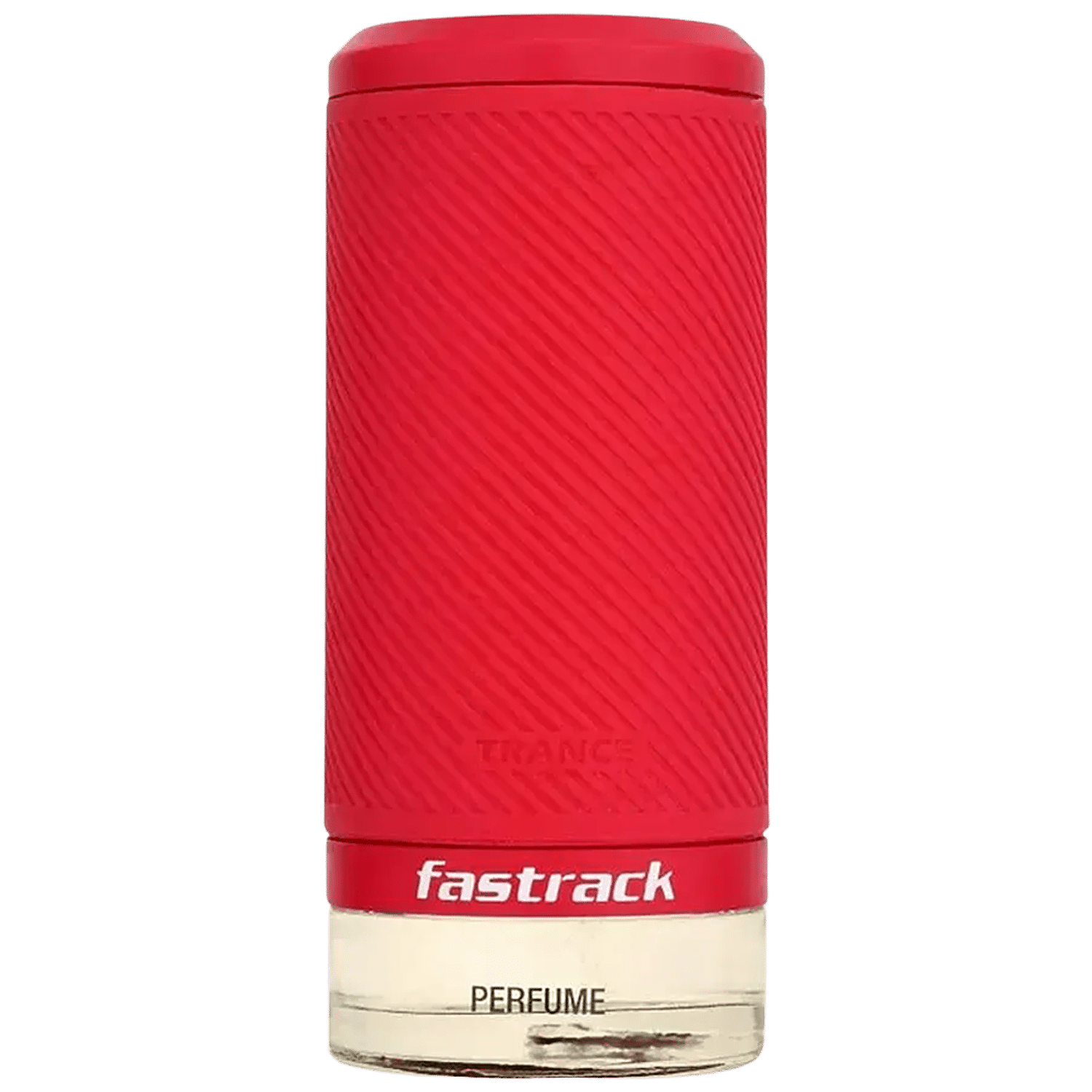 Fastrack perfume best sale for ladies