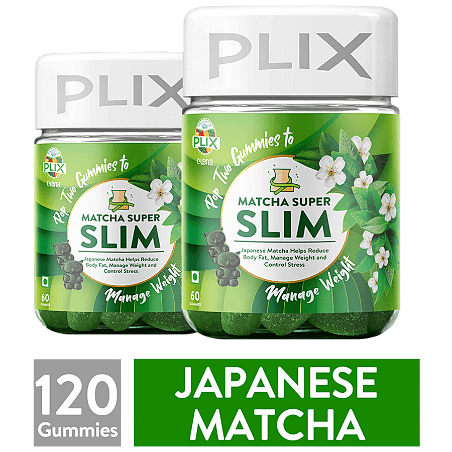https://www.bigbasket.com/media/uploads/p/xxl/40225375_1-plix-olena-plant-based-matcha-super-slim-gummies-for-weight-management-reduces-fat.jpg