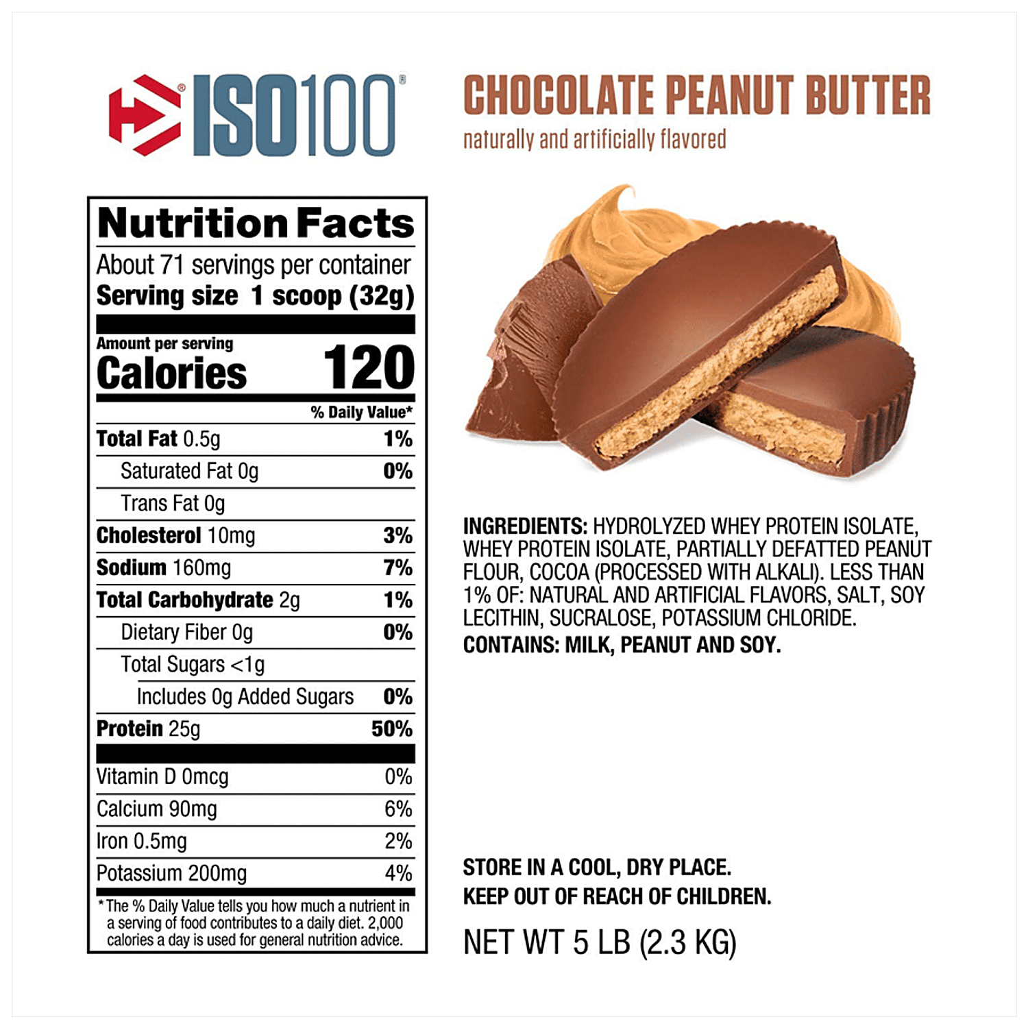 https://www.bigbasket.com/media/uploads/p/xxl/40225708-7_1-dymatize-protein-powder-iso-100-hydrolyzed-gluten-free-chocolate-peanut-butter.jpg