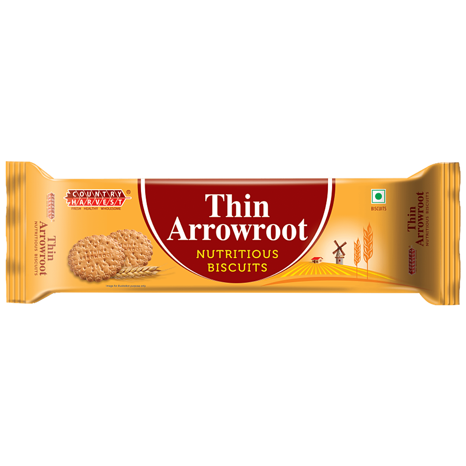 Thin arrowroot biscuits for hot sale babies