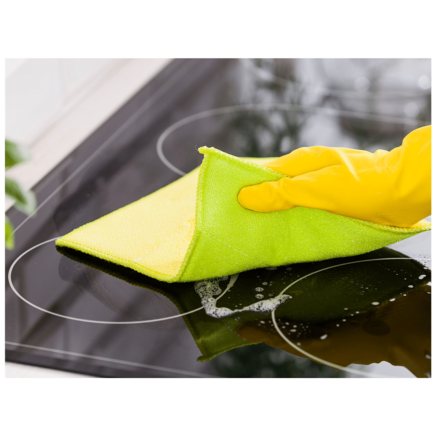 https://www.bigbasket.com/media/uploads/p/xxl/40226957-2_2-york-kitchen-bathroom-cleaning-microfiber-cloth-long-lasting-durable.jpg