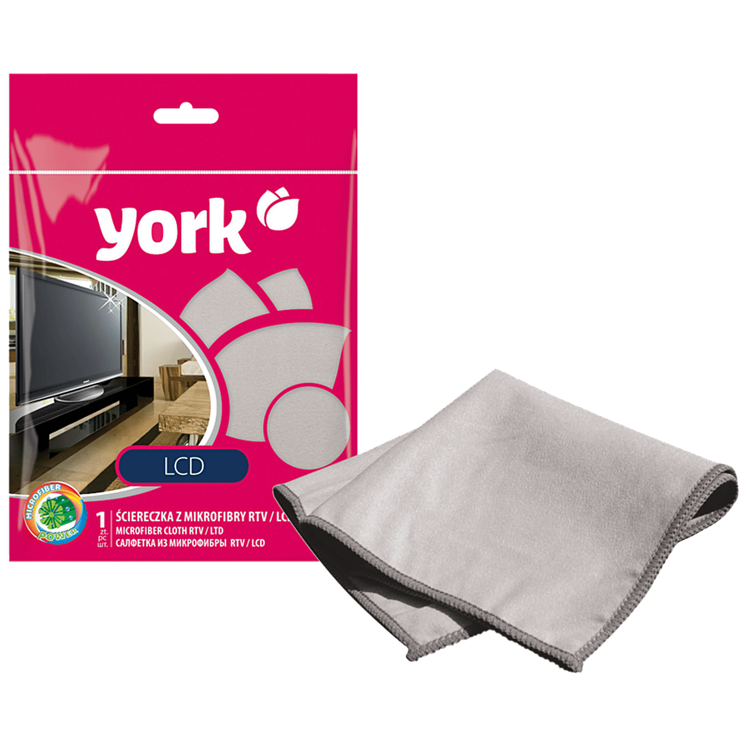 https://www.bigbasket.com/media/uploads/p/xxl/40226958-2_1-york-microfiber-cleaning-cloth-long-lasting-durable.jpg