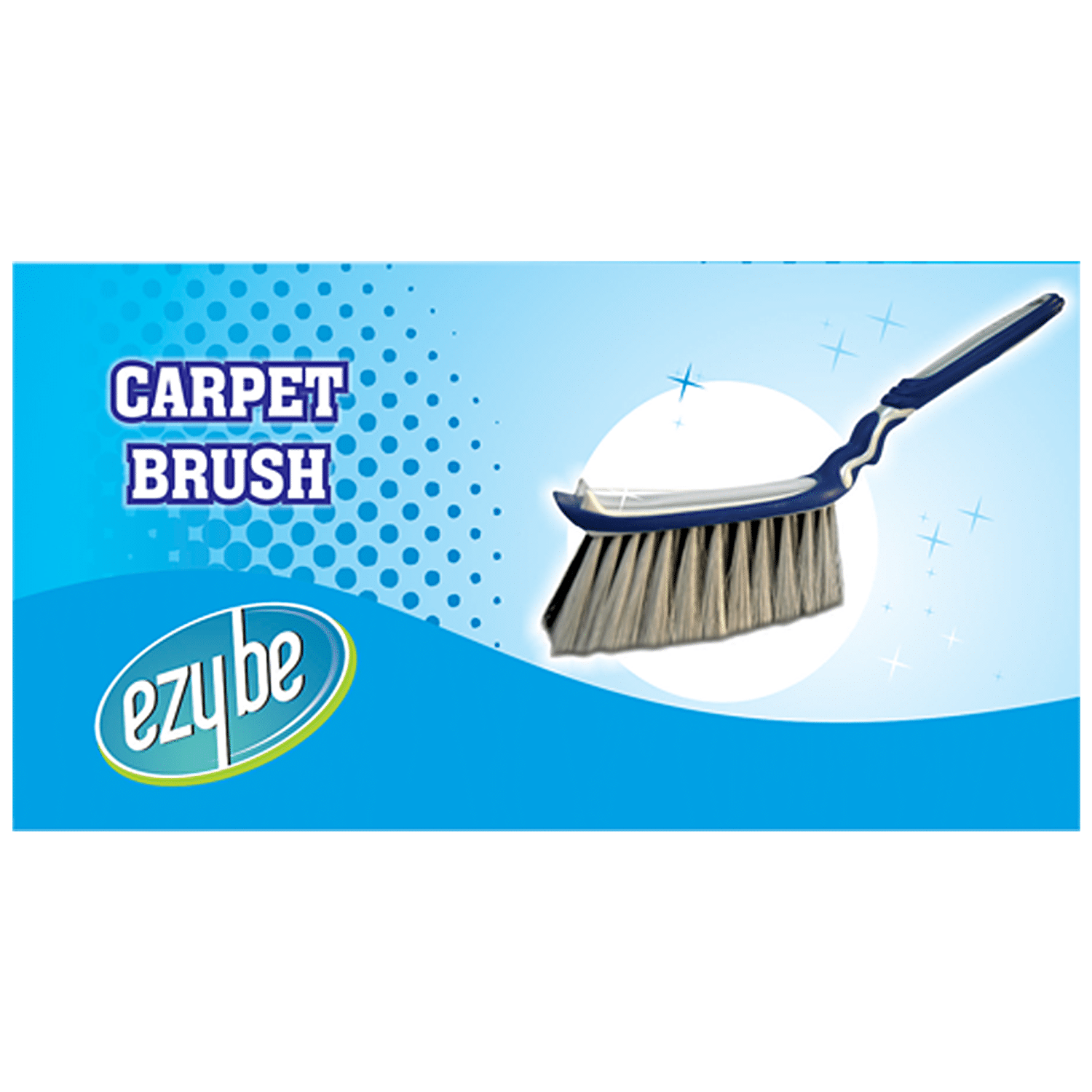 https://www.bigbasket.com/media/uploads/p/xxl/40226977-2_1-ezy-be-carpet-brush-firm-grip-handle-soft-bristles-eco-friendly.jpg