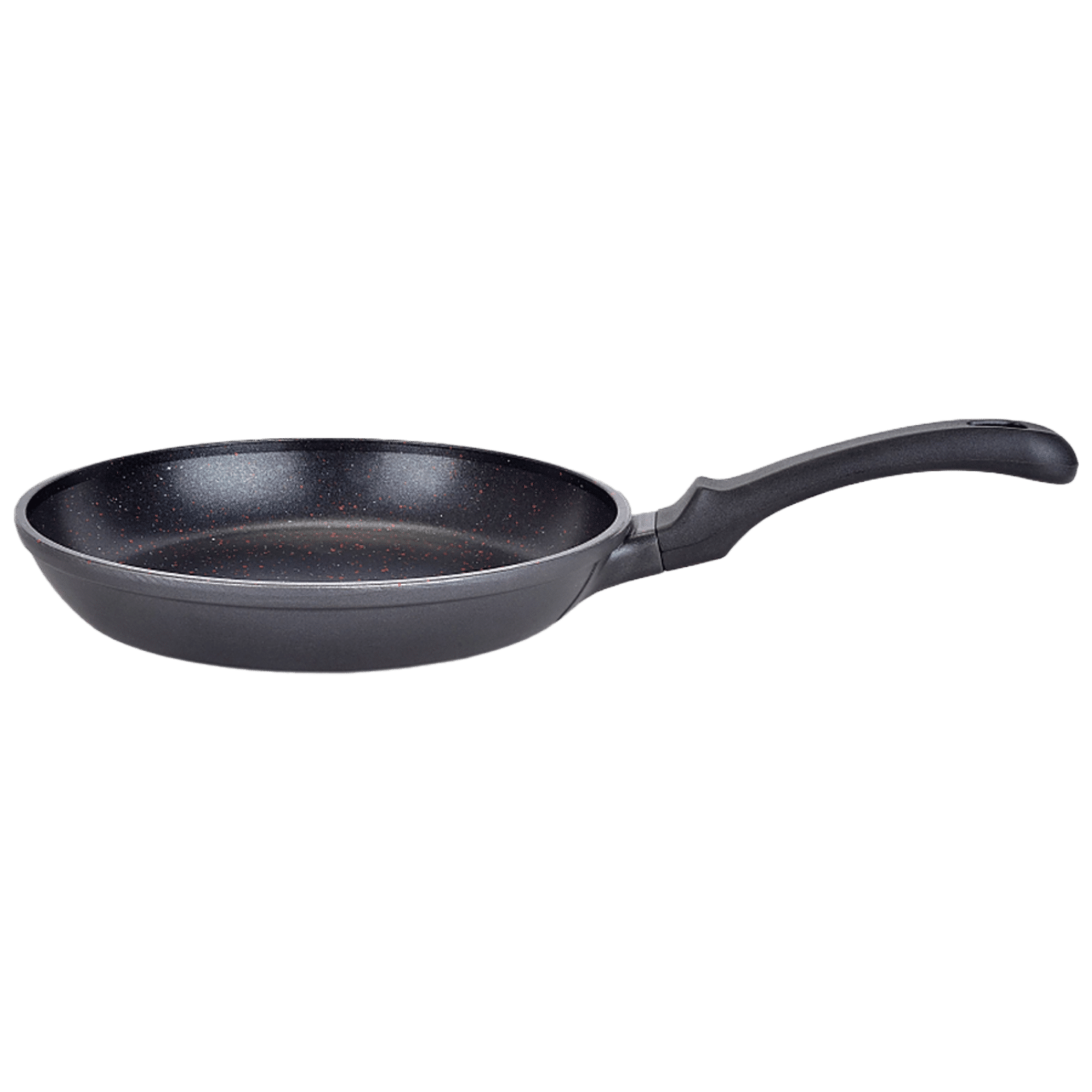 https://www.bigbasket.com/media/uploads/p/xxl/40227053-2_1-bergner-die-cast-aluminium-non-stick-fry-pan-durable-strong-24-cm-black.jpg