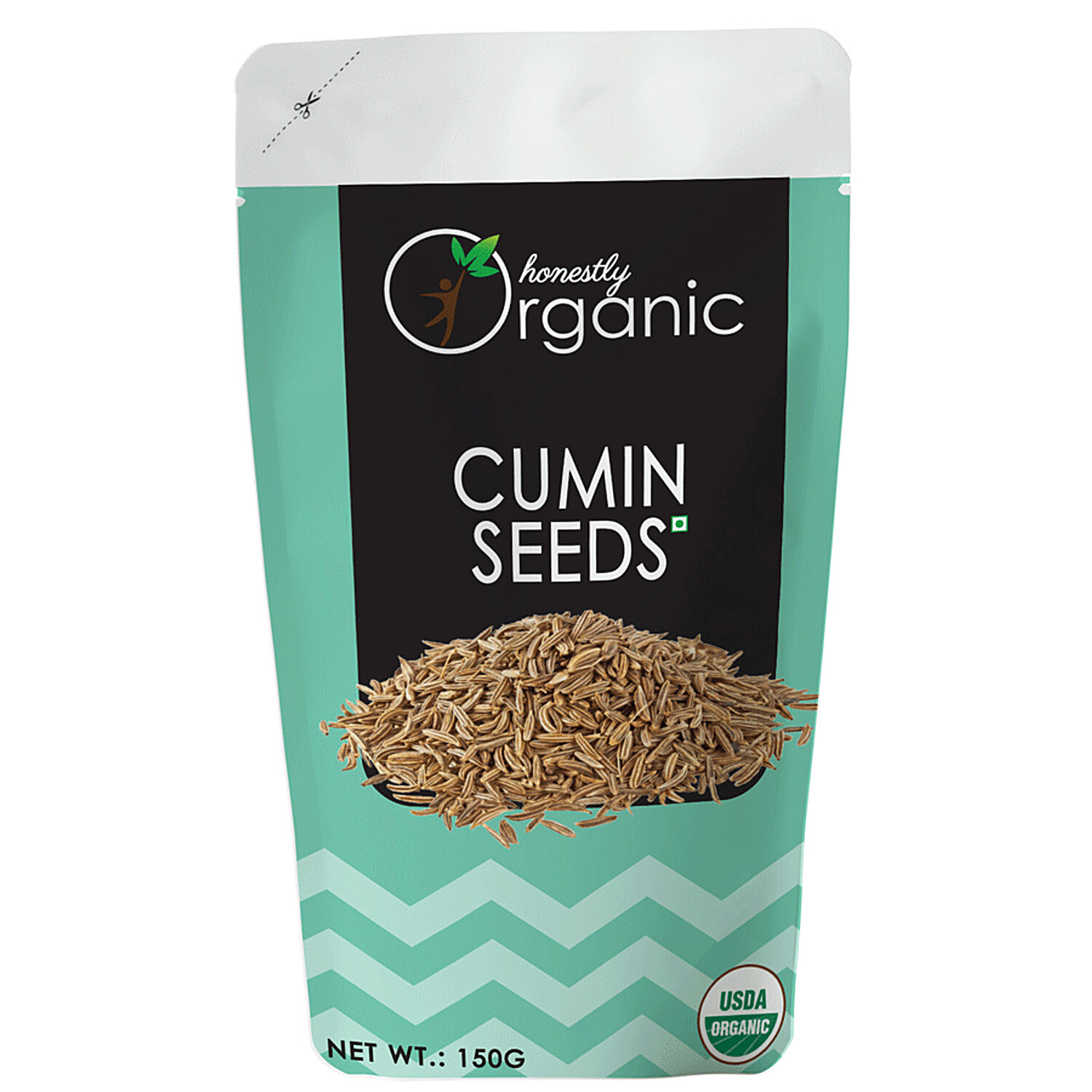 Buy D Alive Cumin Jeera Seeds 100 Pure Natural High