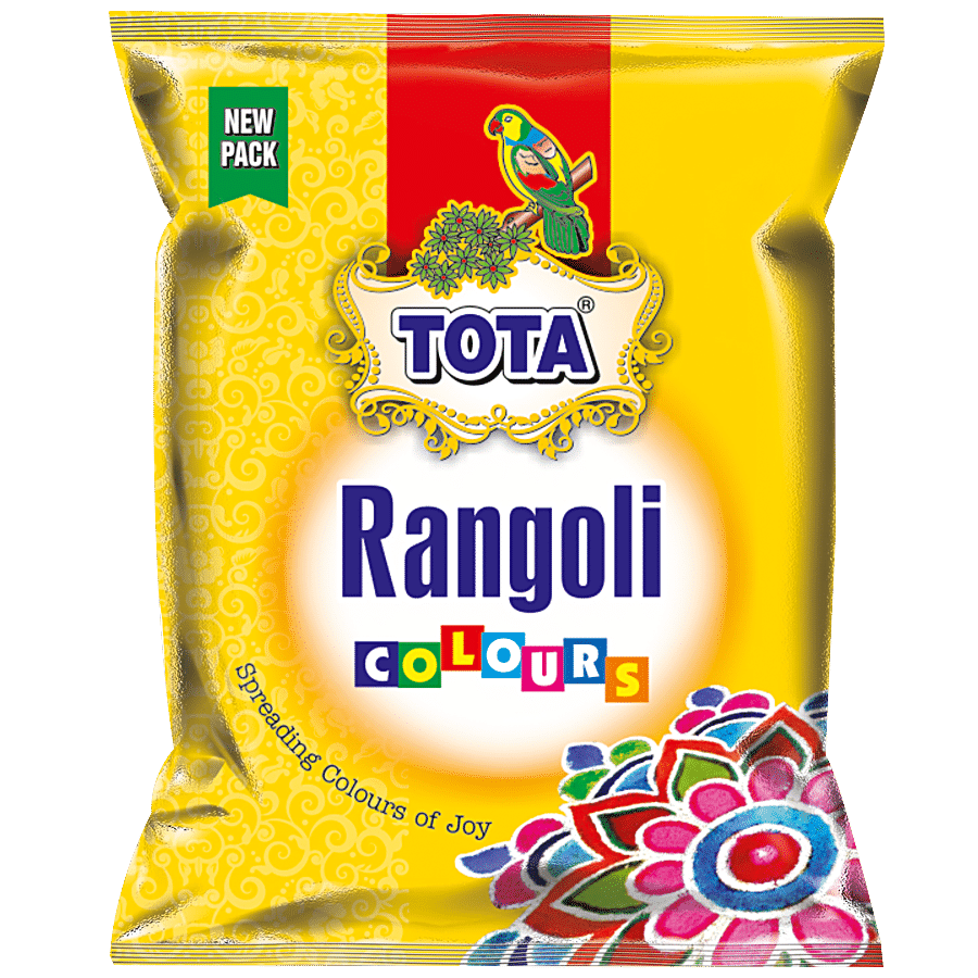 rangoli colors online shop