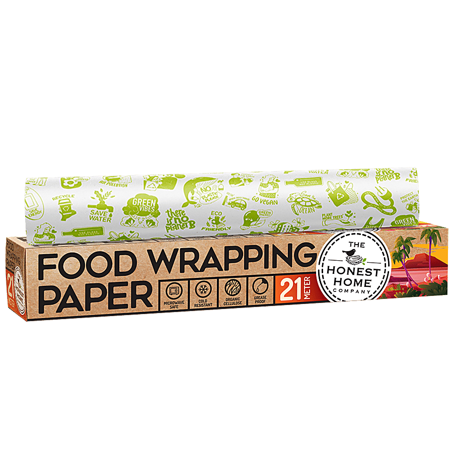 https://www.bigbasket.com/media/uploads/p/xxl/40228786_3-the-honest-home-company-food-wrapping-paper-21m-food-grade-premium-quality-100-plastic-free.jpg
