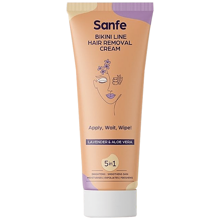 Buy Sanfe Back & Bum Acne Clearing Lotion - With Shea Butter & Peach  Extracts For Crusty Skin Online at Best Price of Rs 699 - bigbasket