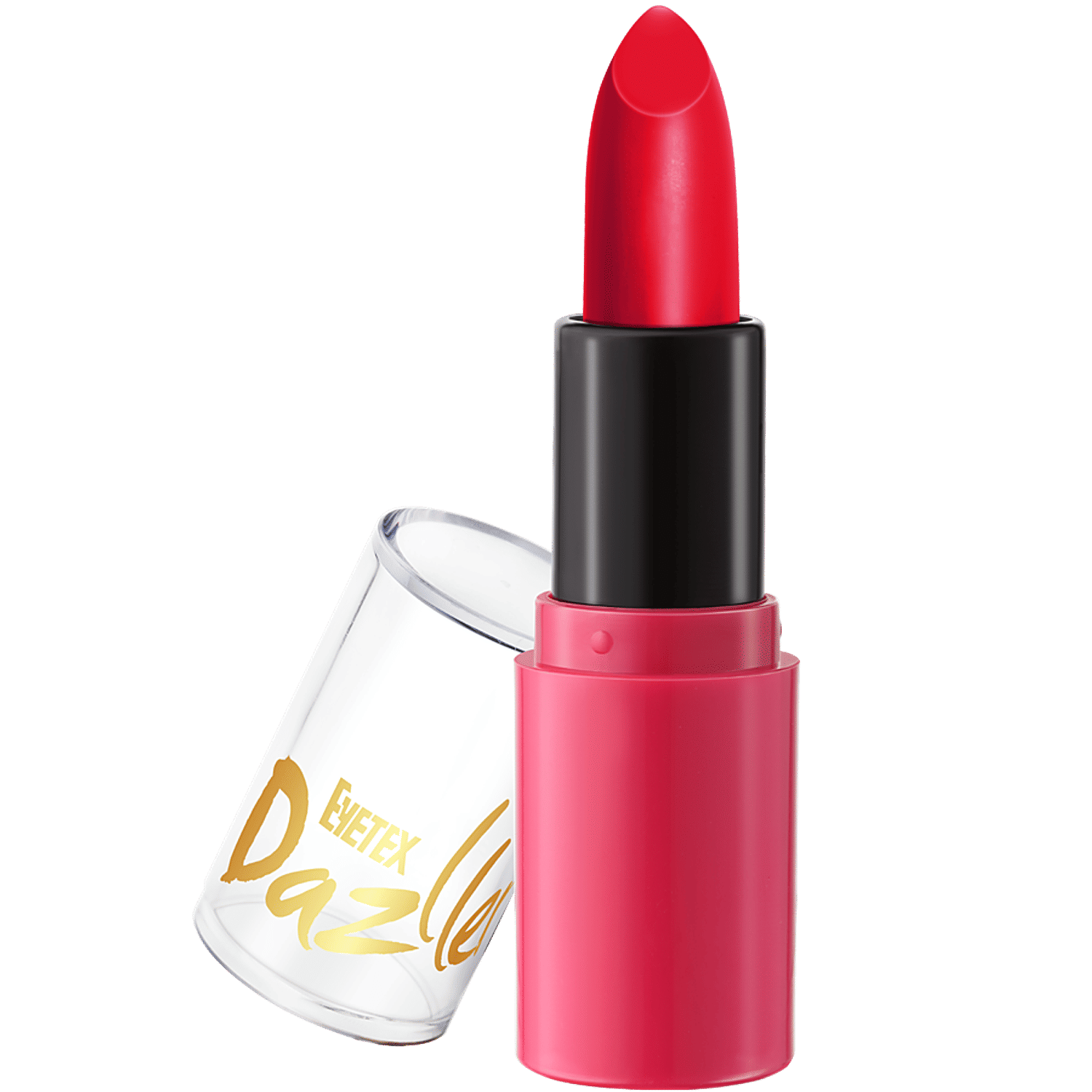 dazzler matte lipstick price