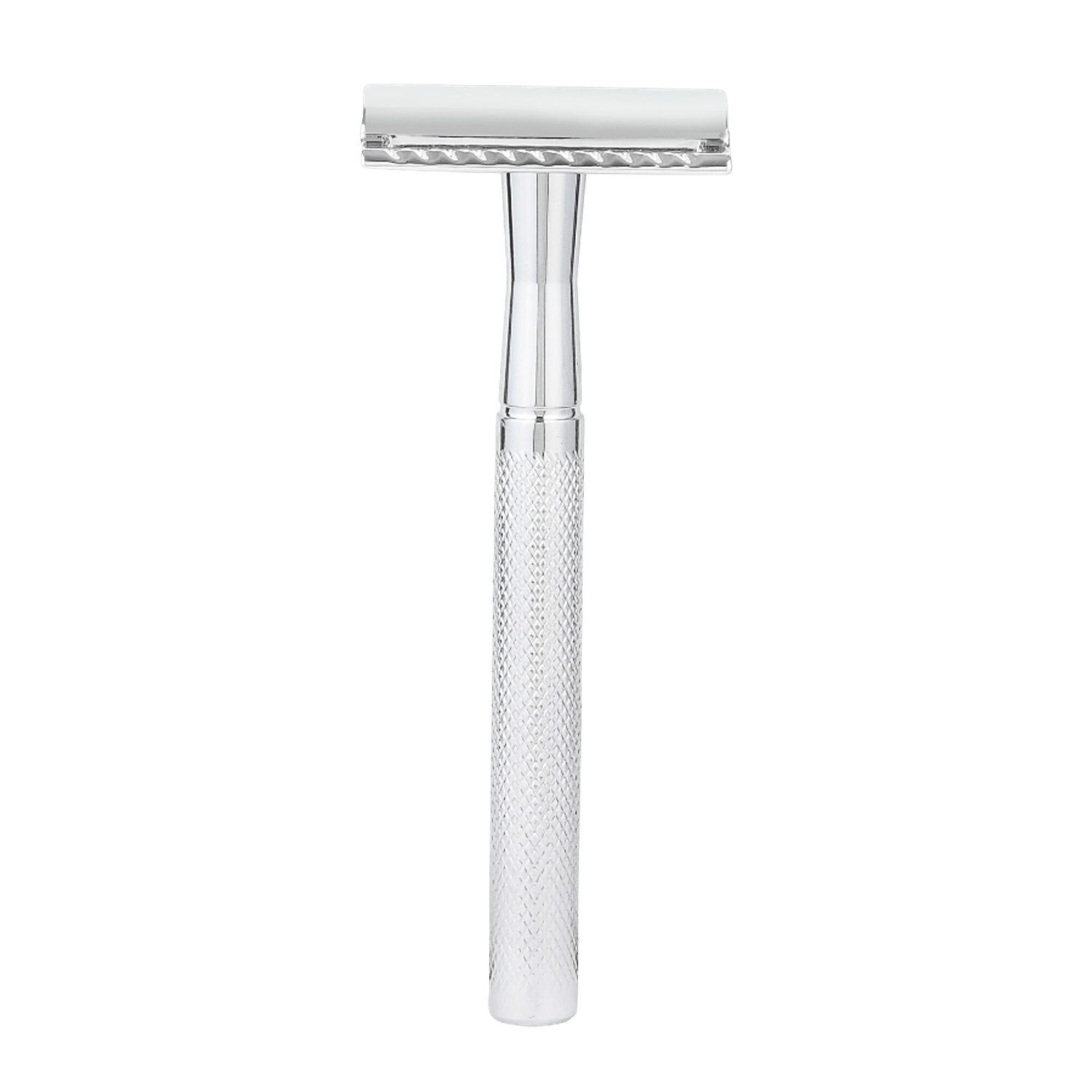 hajamat safety razor