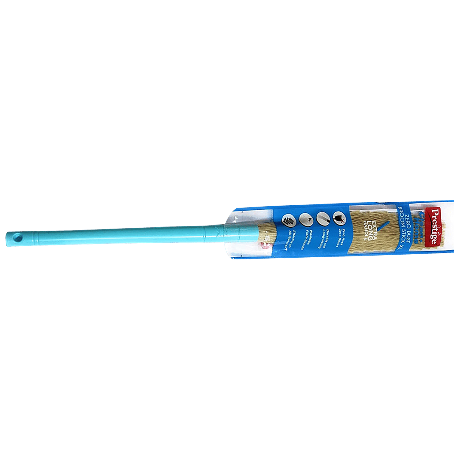 https://www.bigbasket.com/media/uploads/p/xxl/40230463-4_1-prestige-clean-home-zero-dust-grass-dry-broom-durable-long-lasting-eco-friendly.jpg