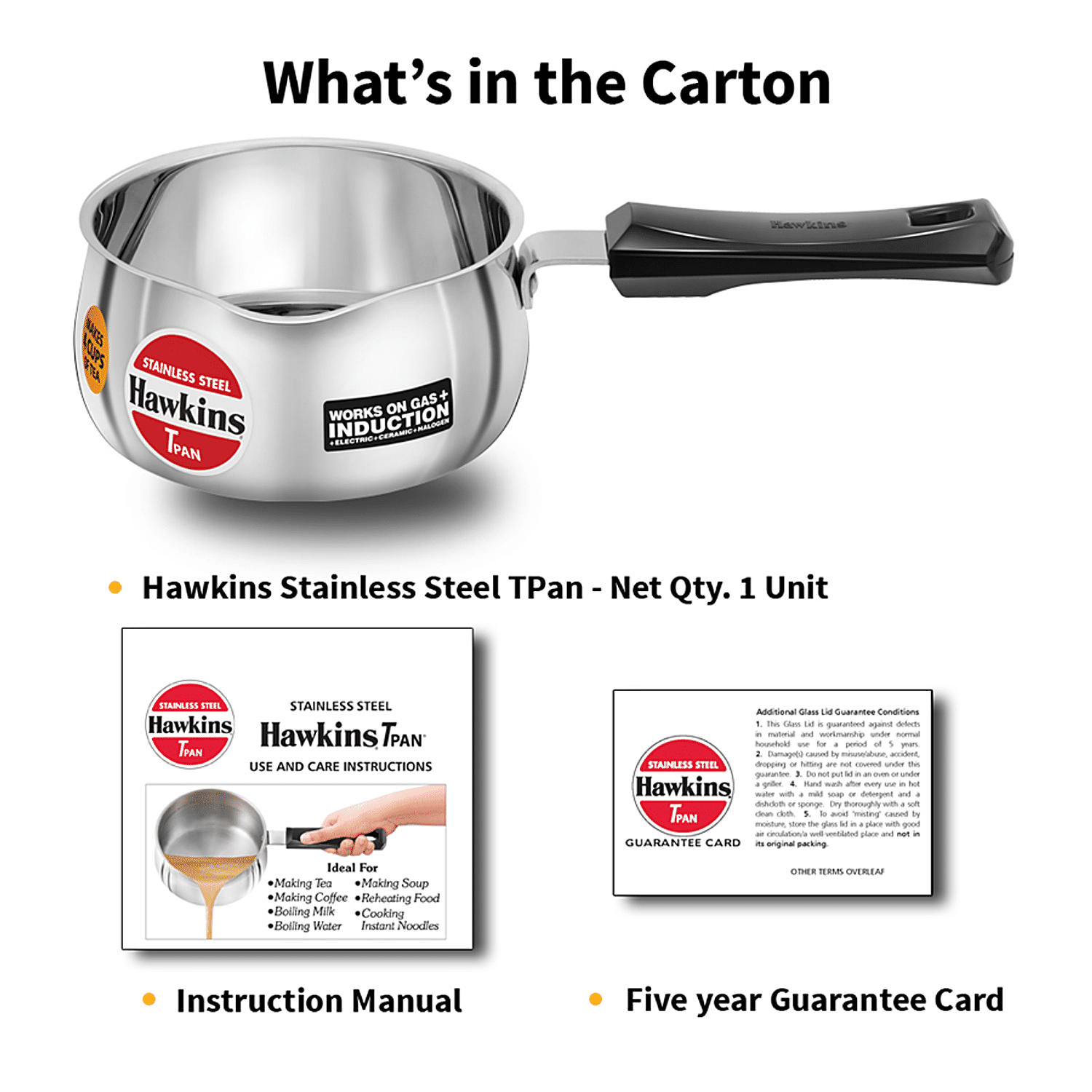 https://www.bigbasket.com/media/uploads/p/xxl/40230539-7_1-hawkins-stainless-steel-induction-compatible-saucepan-thickness-47-mm-silver-sst10.jpg