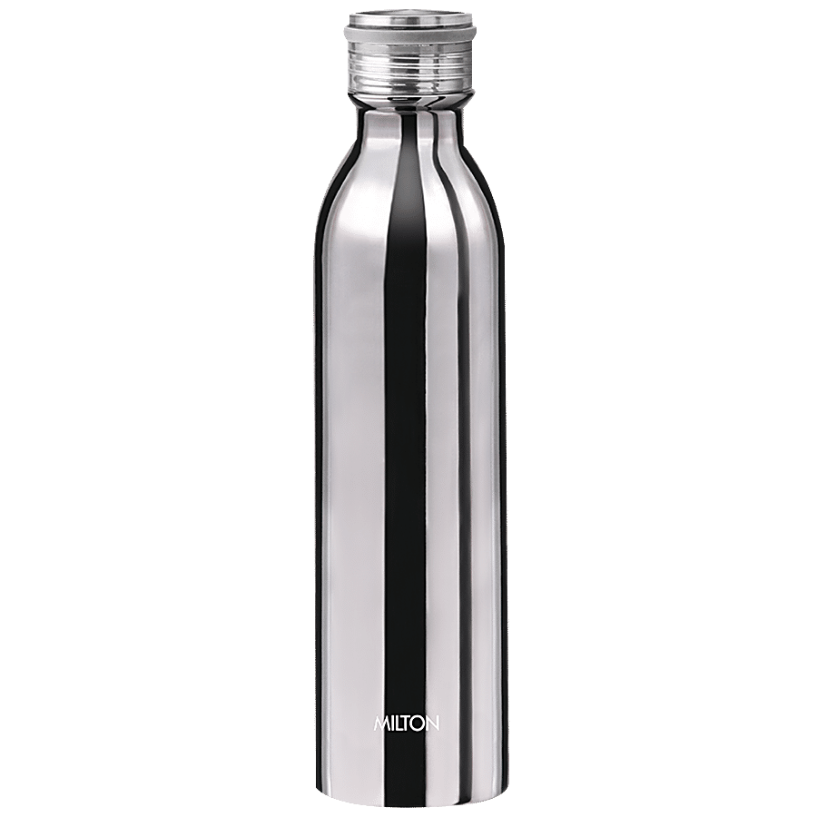 https://www.bigbasket.com/media/uploads/p/xxl/40230576-2_1-milton-glitz-1000-vacuum-insulated-thermosteel-bottle-leak-proof-silver.jpg