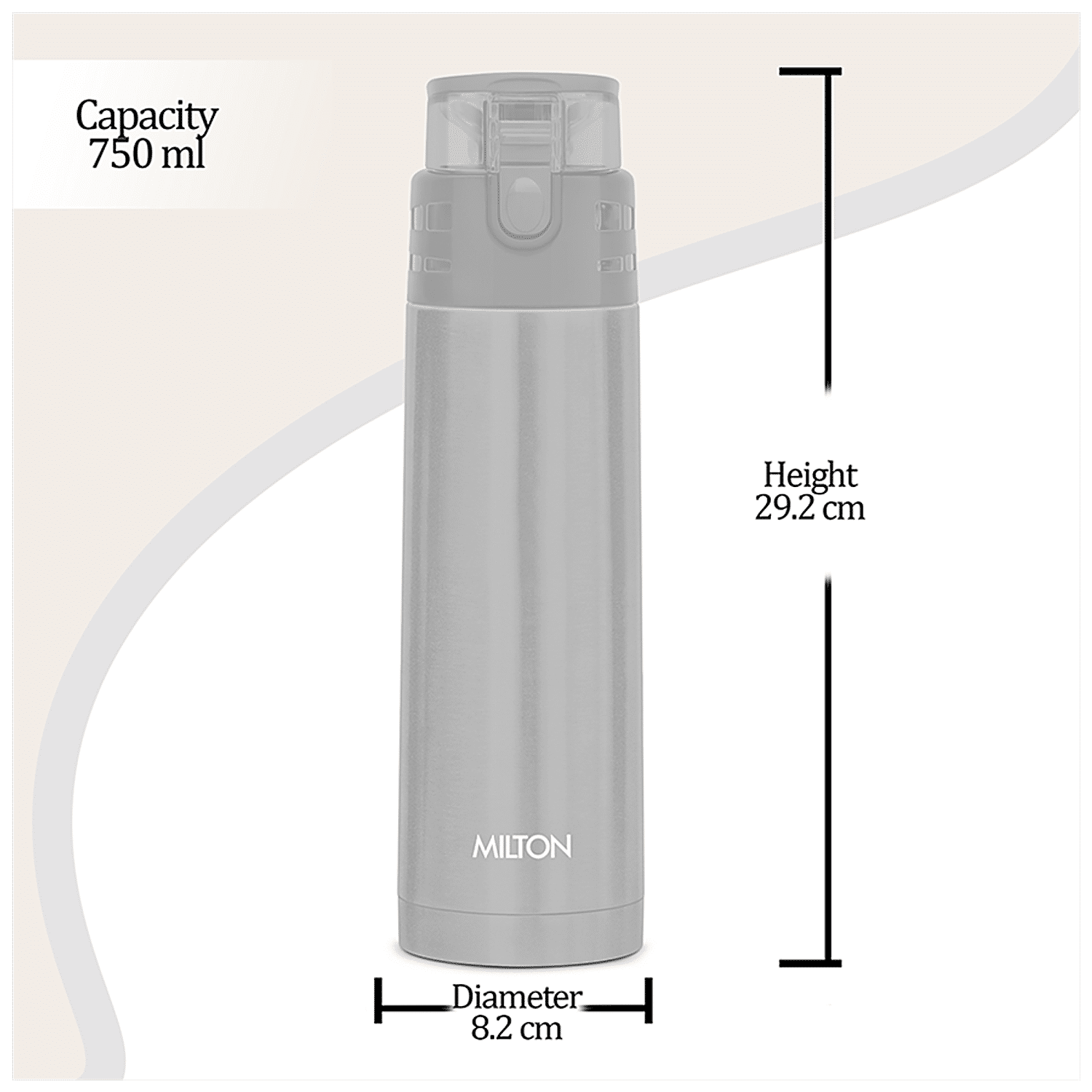 https://www.bigbasket.com/media/uploads/p/xxl/40230587-7_1-milton-atlantis-900-thermosteel-hot-cold-water-bottle-leak-proof-durable-silver.jpg