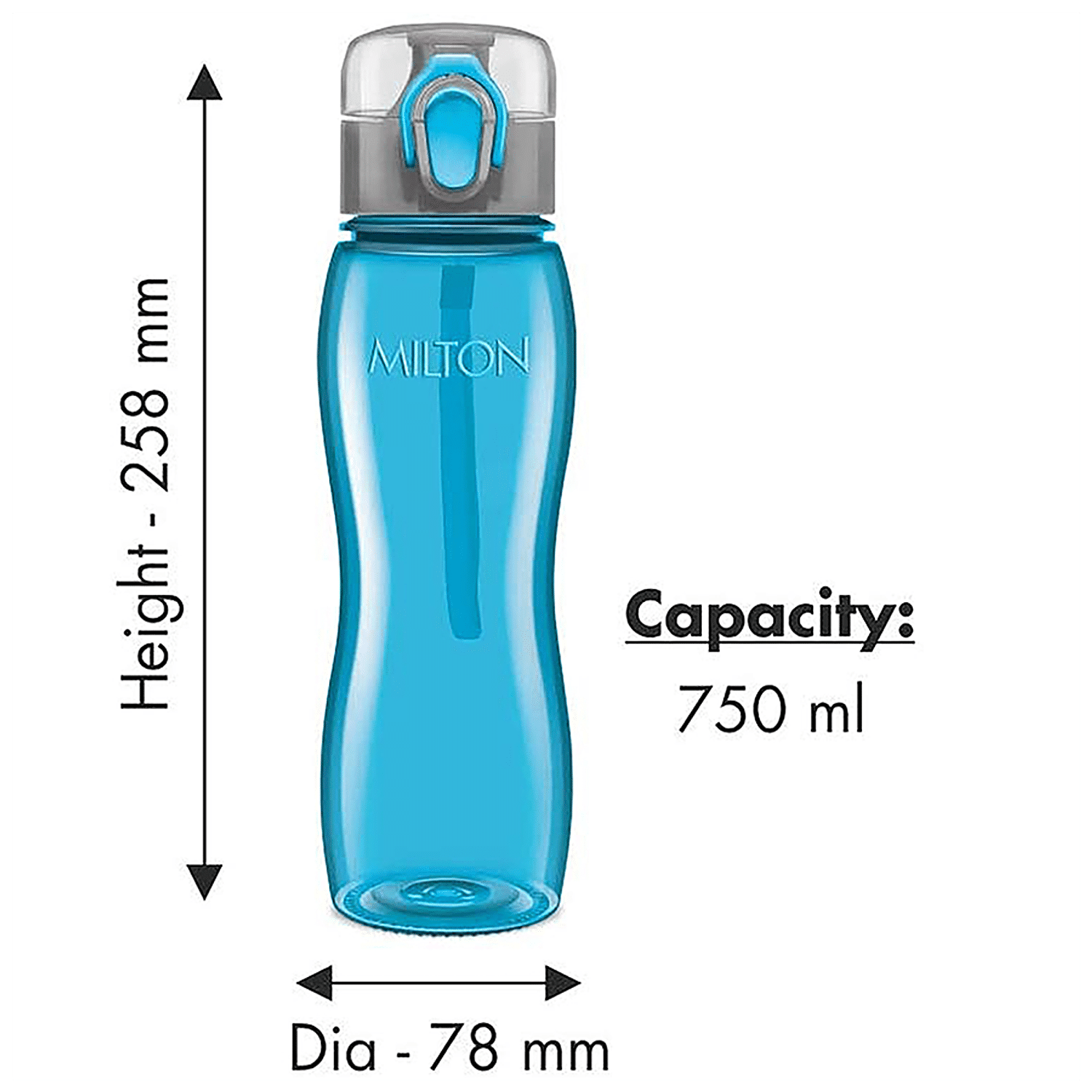 https://www.bigbasket.com/media/uploads/p/xxl/40230588-6_1-milton-rock-unbreakable-tritan-water-bottle-set-durable-leak-proof-blue.jpg