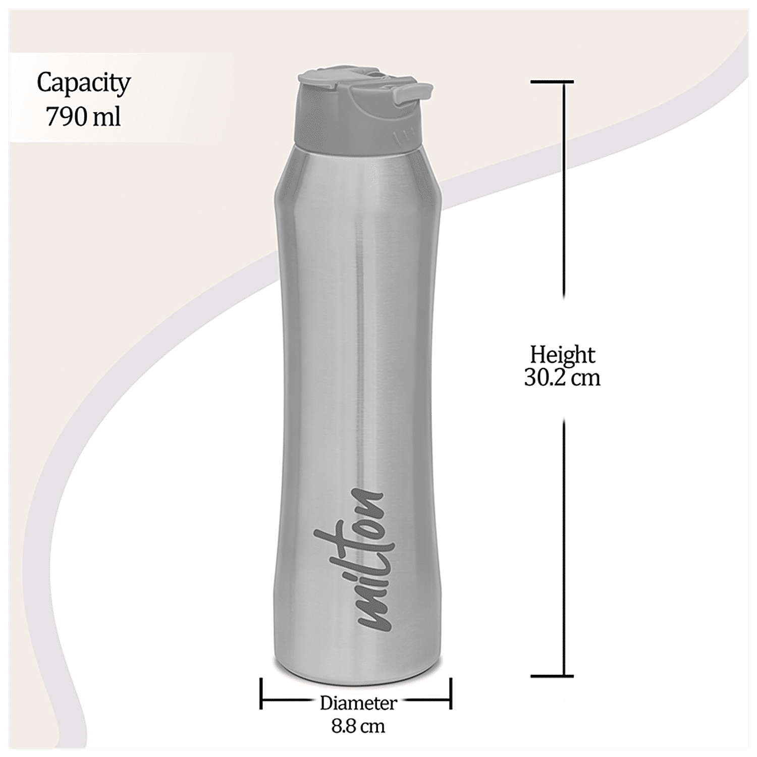 https://www.bigbasket.com/media/uploads/p/xxl/40230607-7_1-milton-stark-900-thermosteel-hot-cold-water-bottle-durable-leak-proof-rose-gold.jpg