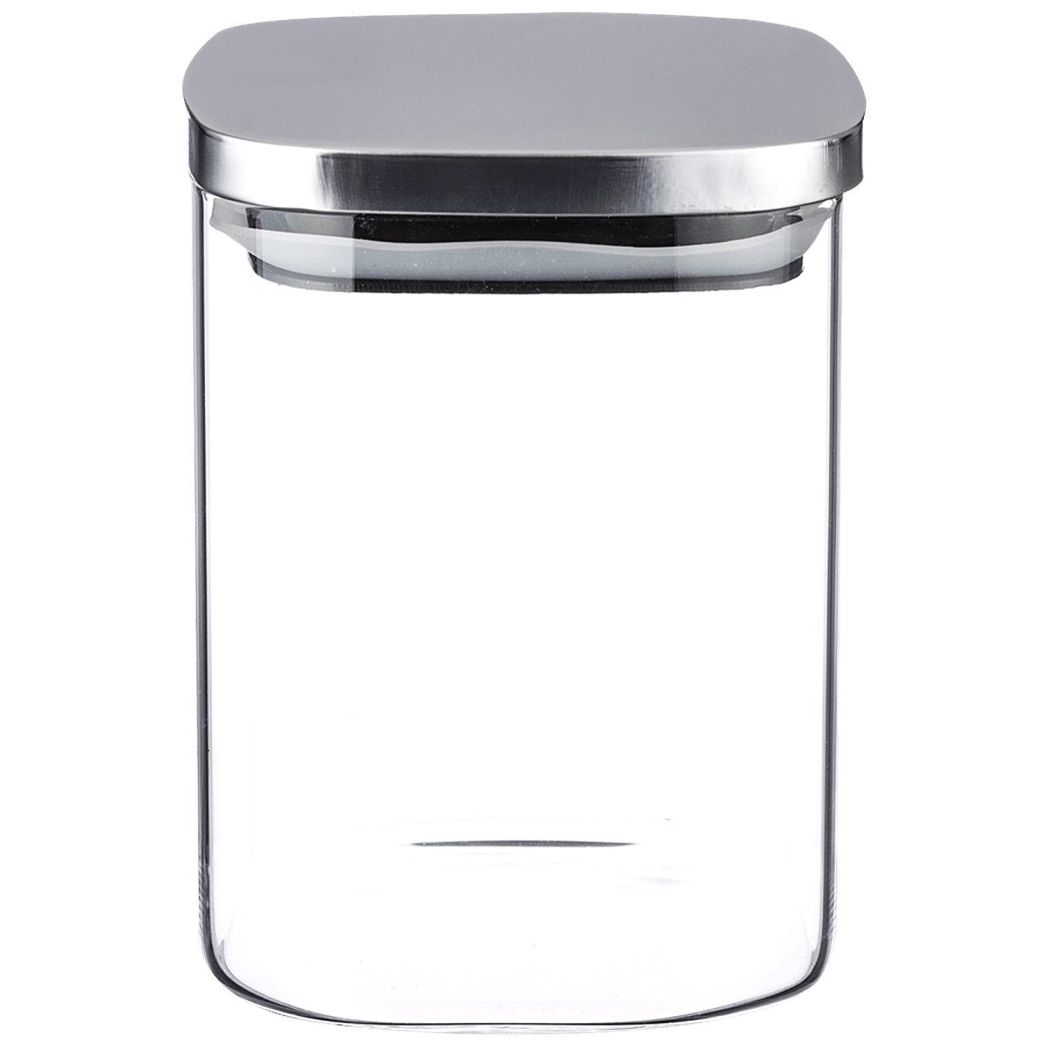 Sanjeev Kapoor Classic Borosilicate Air tight Food Storage Container 1 –  Sanjeevkapoorproducts