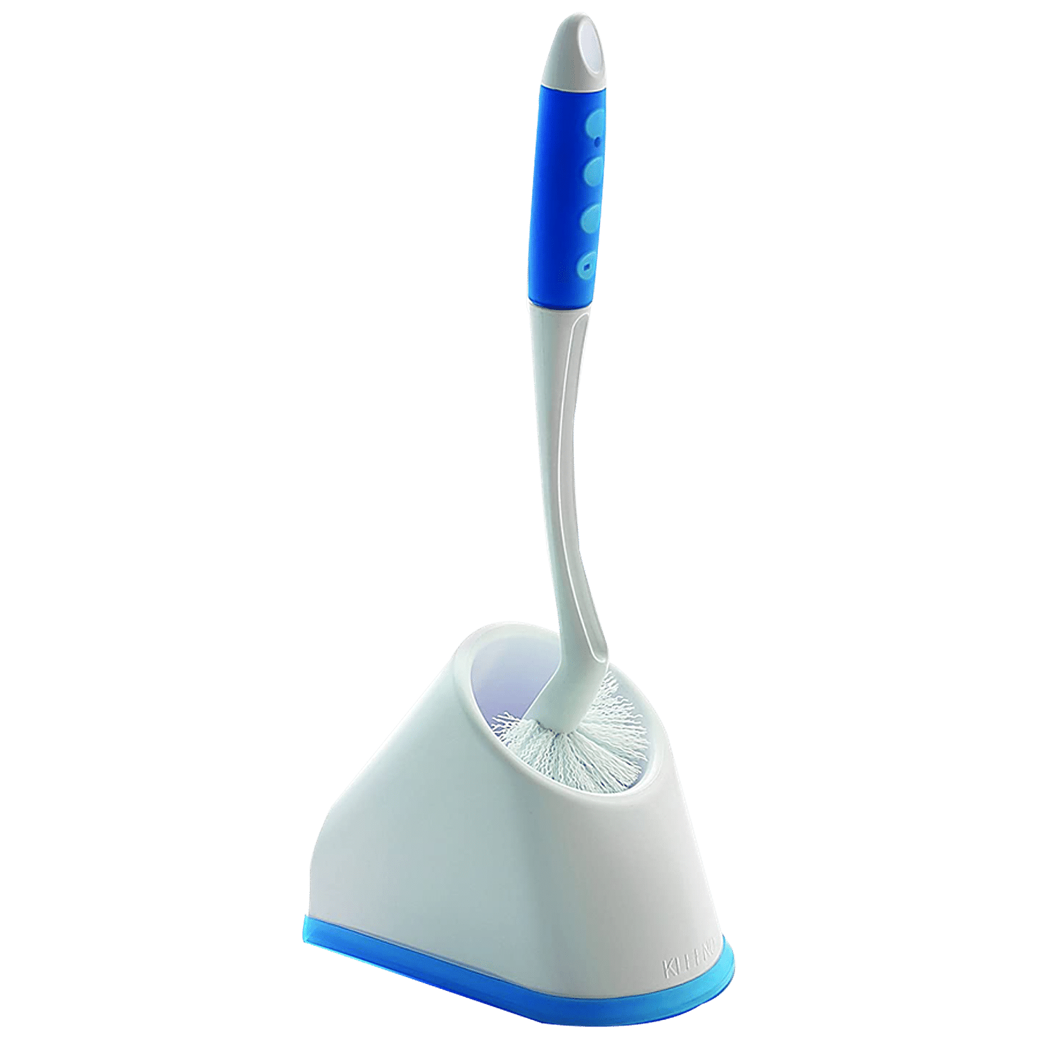 https://www.bigbasket.com/media/uploads/p/xxl/40232440_1-kleeno-by-cello-angular-toilet-brush-with-storage-blue-white.jpg