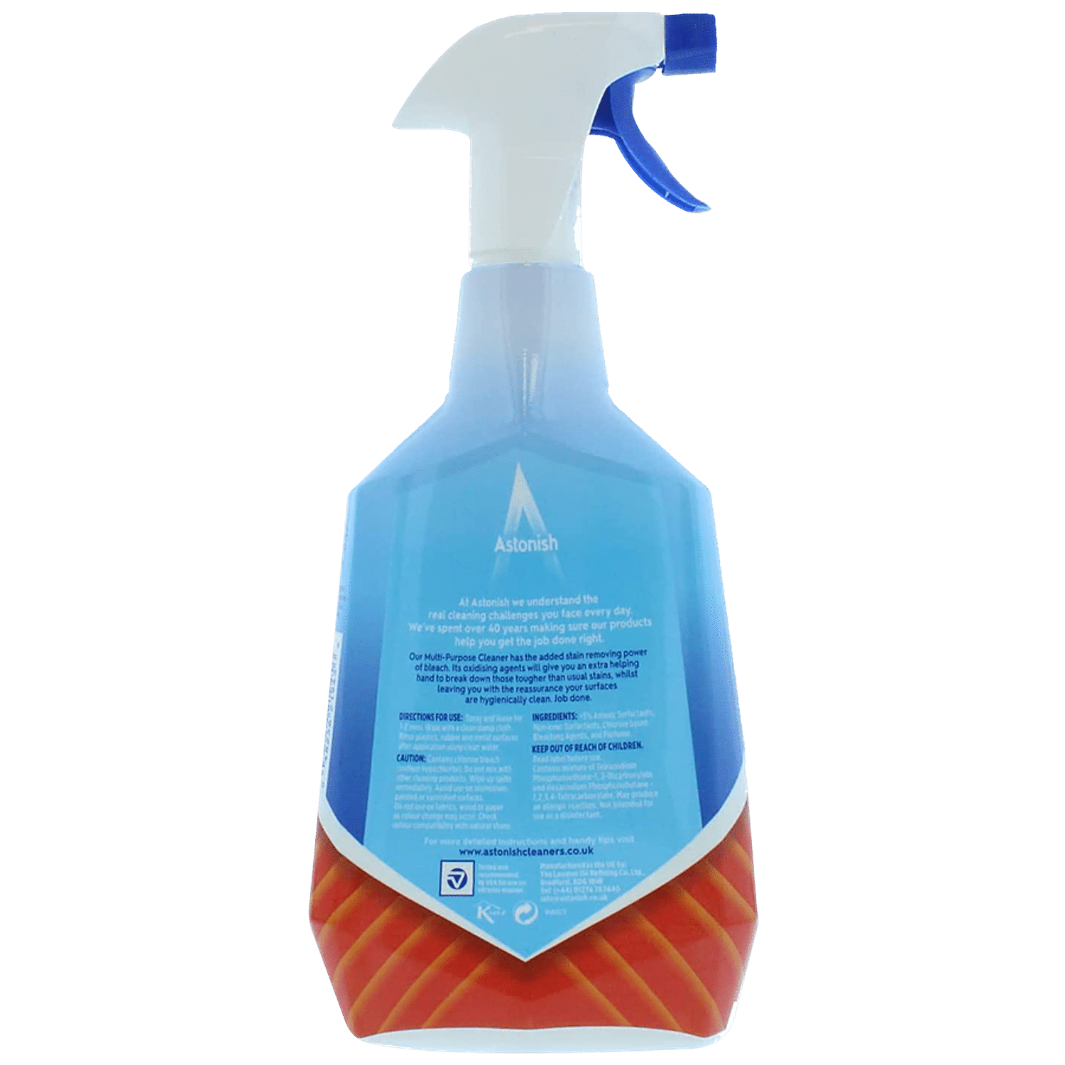 Mr. Bright 100% Natural Citric Acid for Cleaning Purpose Organic Stain  Remover Stain Remover Price in India - Buy Mr. Bright 100% Natural Citric  Acid for Cleaning Purpose Organic Stain Remover Stain Remover online at