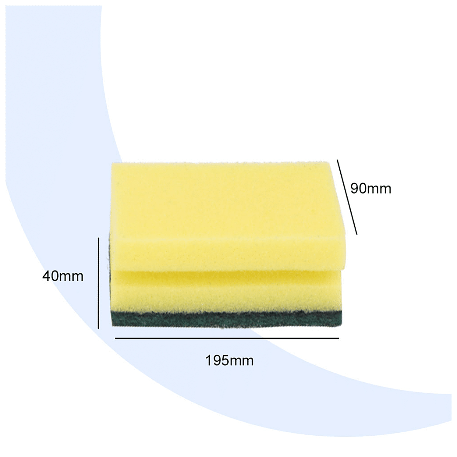 https://www.bigbasket.com/media/uploads/p/xxl/40233079-5_1-kleeno-by-cello-gripper-sponge-scrub-pad-set-multipurpose-high-quality-easy-to-use.jpg