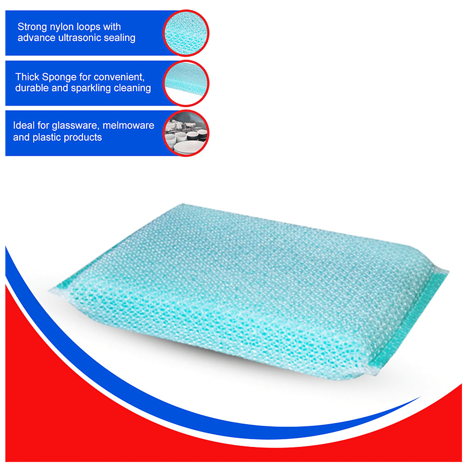 https://www.bigbasket.com/media/uploads/p/xxl/40233085-4_1-kleeno-by-cello-magic-scrub-pad-assorted-high-quality-durable-easy-to-use.jpg