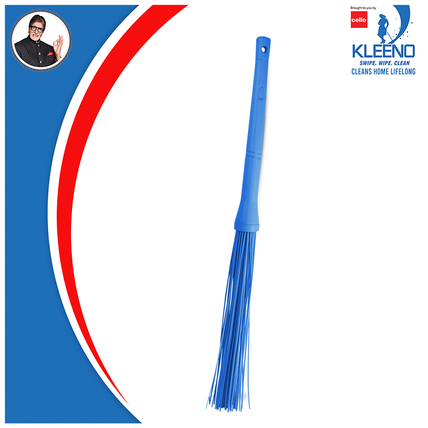 https://www.bigbasket.com/media/uploads/p/xxl/40233130-2_1-kleeno-by-cello-extra-long-premium-kharata-high-quality-durable-easy-to-use-blue.jpg