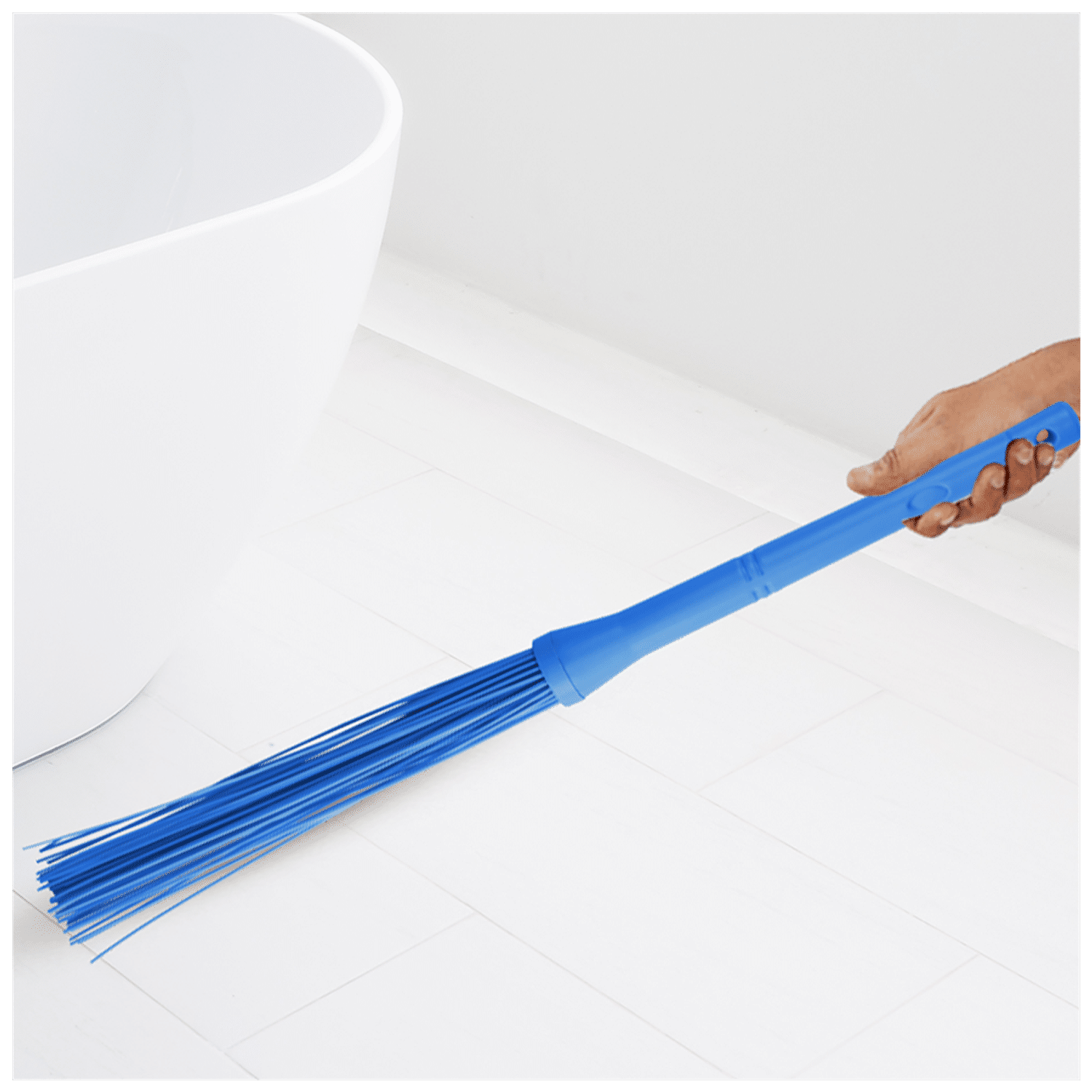 https://www.bigbasket.com/media/uploads/p/xxl/40233130-4_1-kleeno-by-cello-extra-long-premium-kharata-high-quality-durable-easy-to-use-blue.jpg