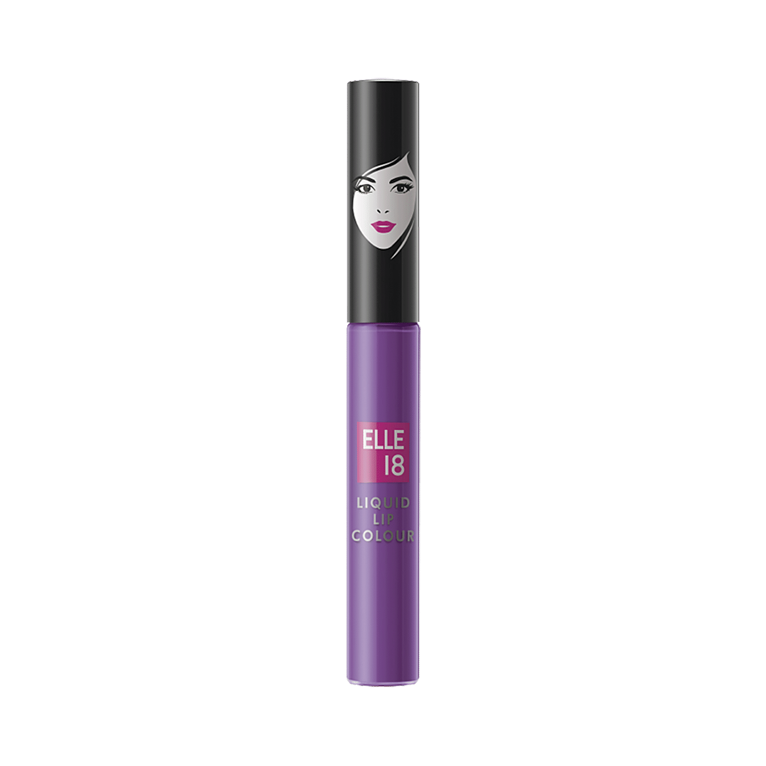 buy elle 18 lipstick online