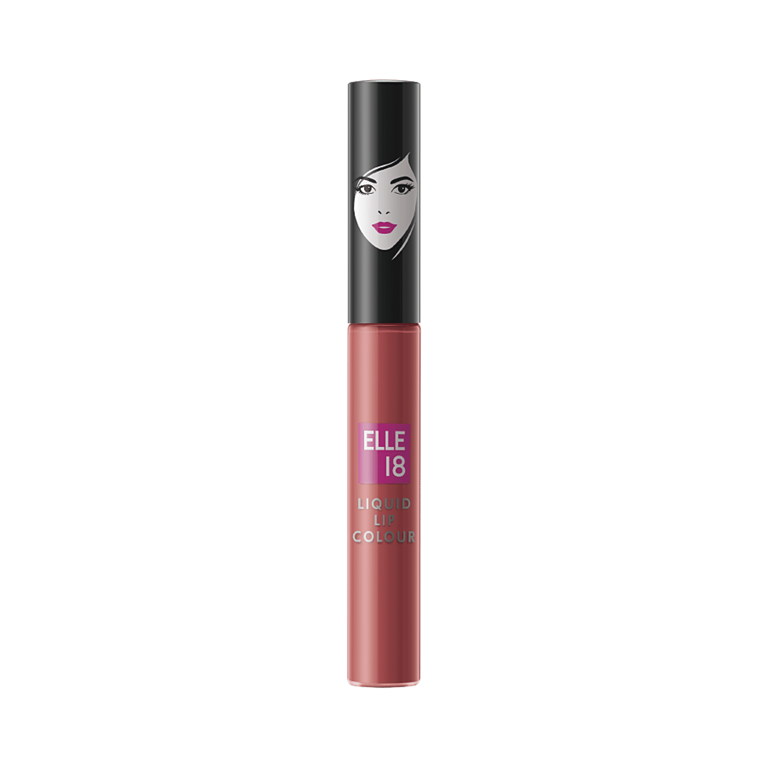 lip shades online