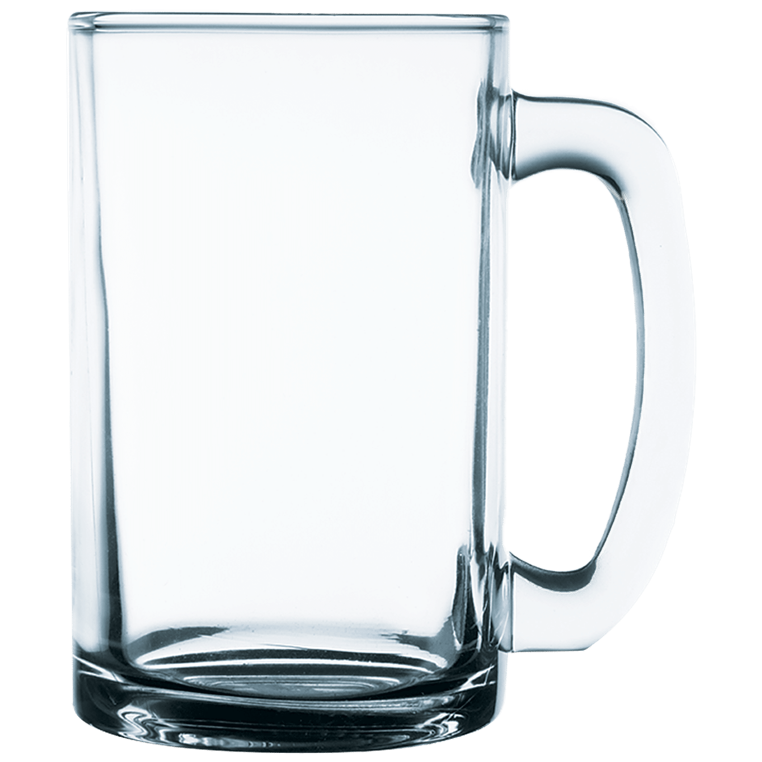 https://www.bigbasket.com/media/uploads/p/xxl/40233481_1-union-glass-juicecoffee-glass-mugs.jpg