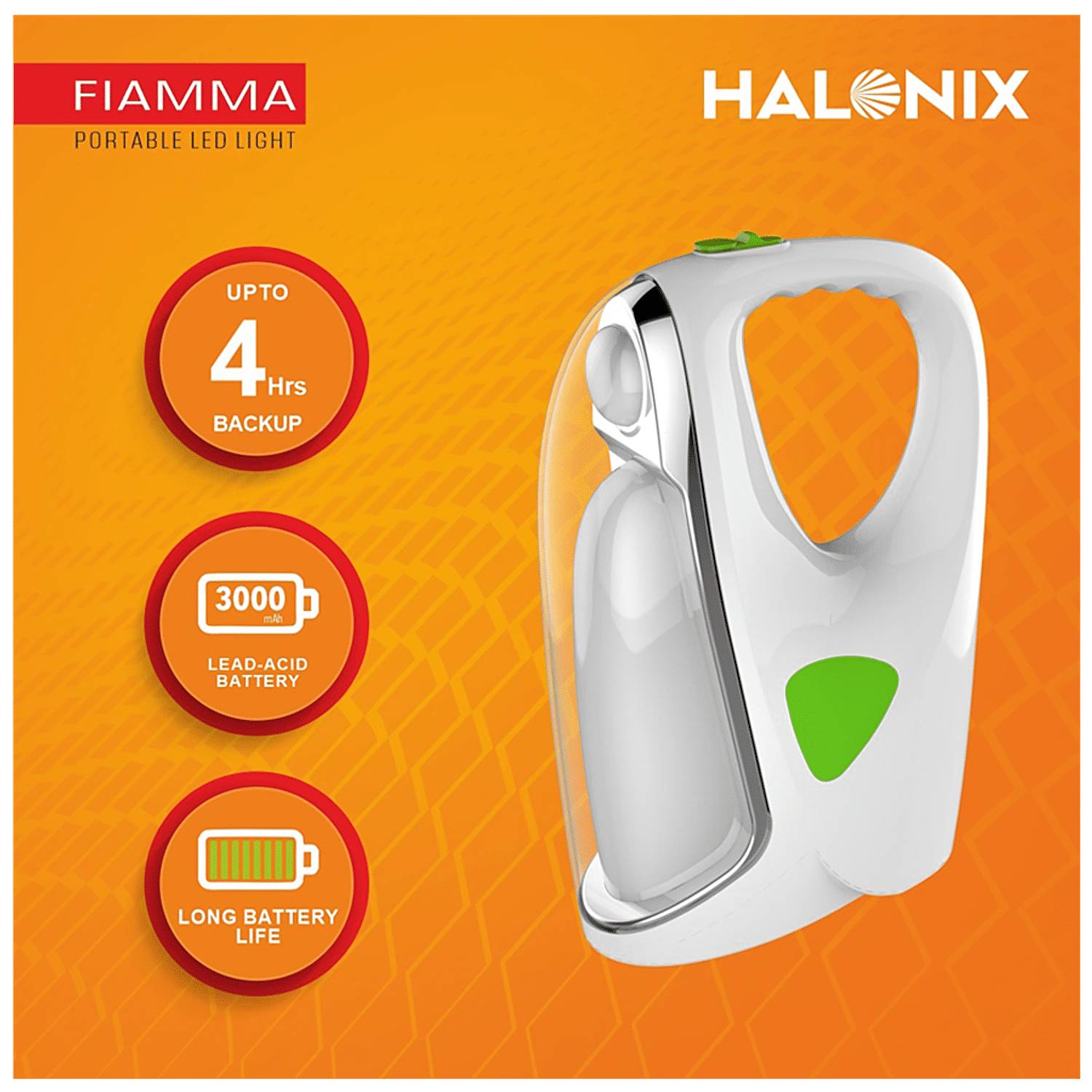 https://www.bigbasket.com/media/uploads/p/xxl/40234213-2_1-halonix-fiamma-portable-rechargeable-led-emergency-light.jpg