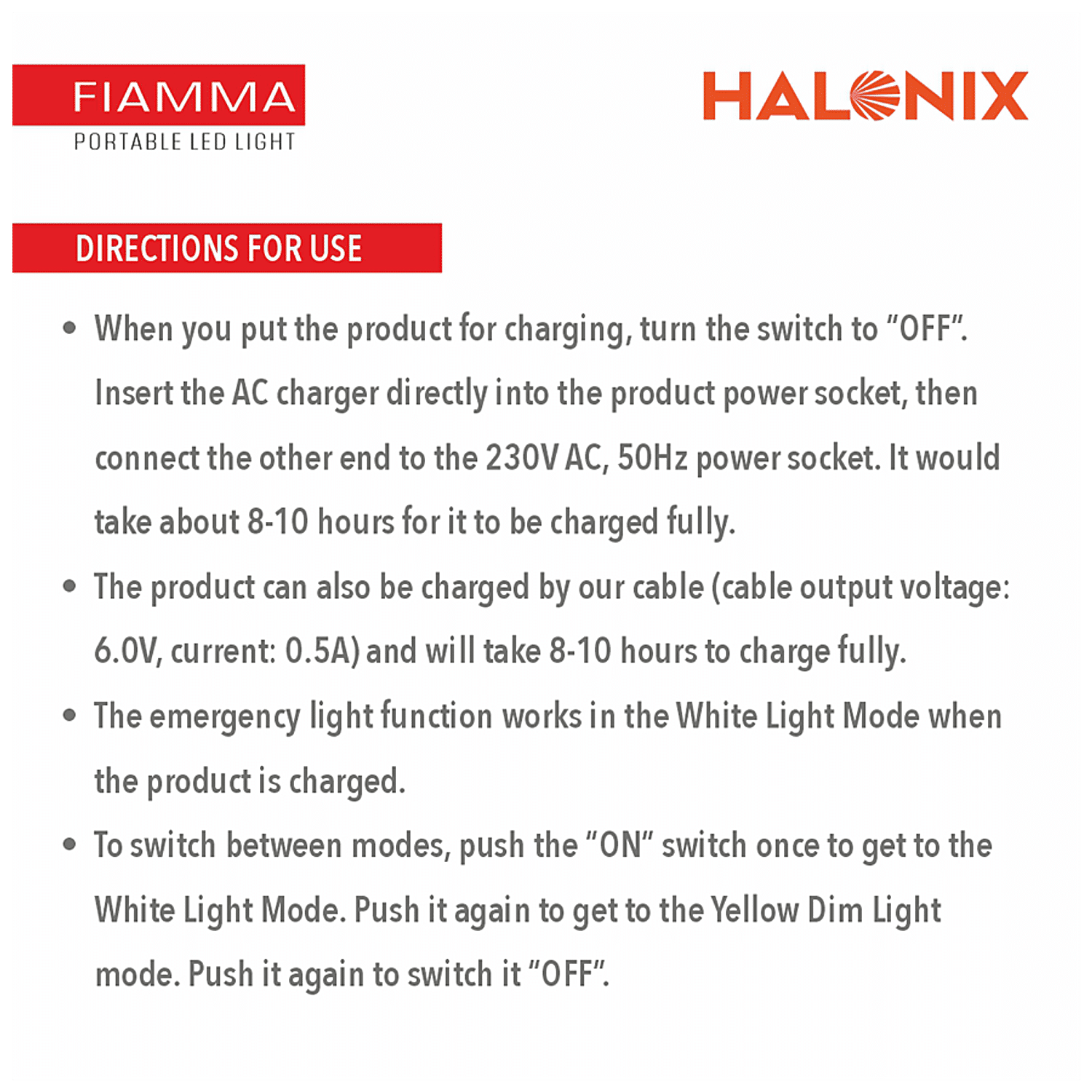 https://www.bigbasket.com/media/uploads/p/xxl/40234213-5_1-halonix-fiamma-portable-rechargeable-led-emergency-light.jpg