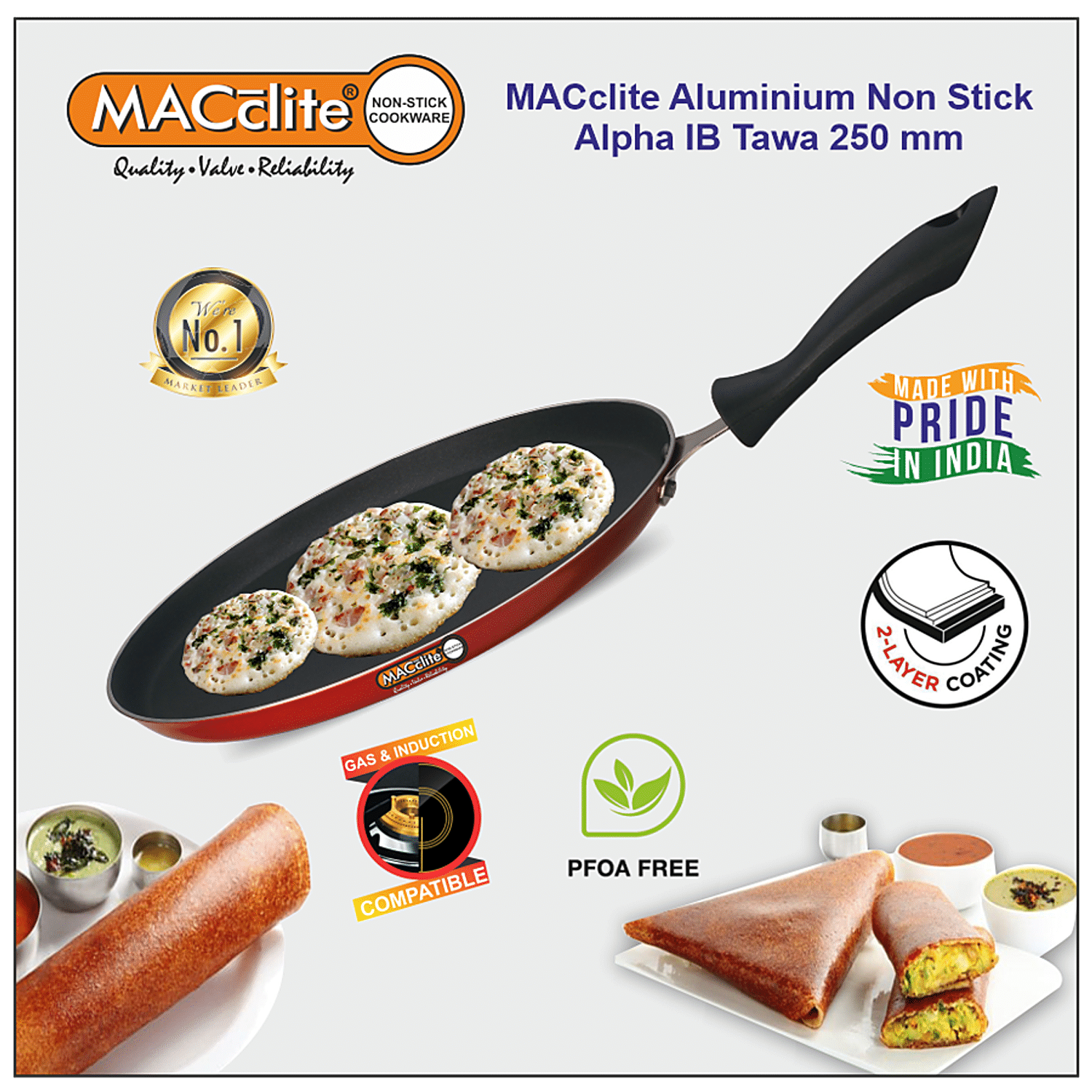 https://www.bigbasket.com/media/uploads/p/xxl/40234232-3_1-macclite-aluminium-non-stick-alpha-induction-base-dosa-tawa-250-mm.jpg