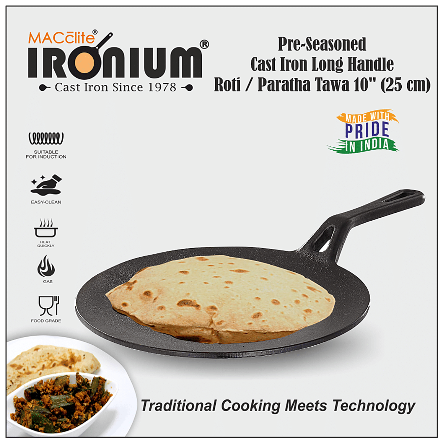 https://www.bigbasket.com/media/uploads/p/xxl/40234254-3_1-ironium-pre-seasoned-cast-iron-roti-tawa-with-long-handle-10-inches-25-cm.jpg