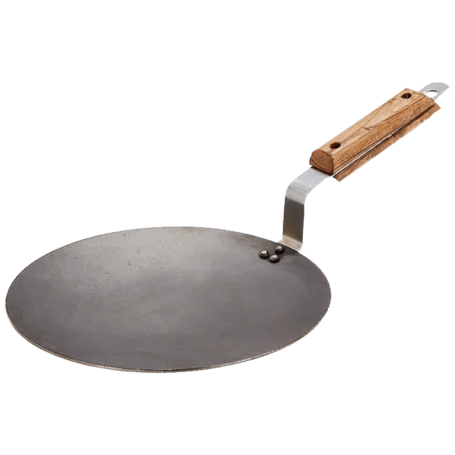 Review, Roti Tawa, types of roti tawa, iron tawa, steel tawa, Dosa tawa  iron