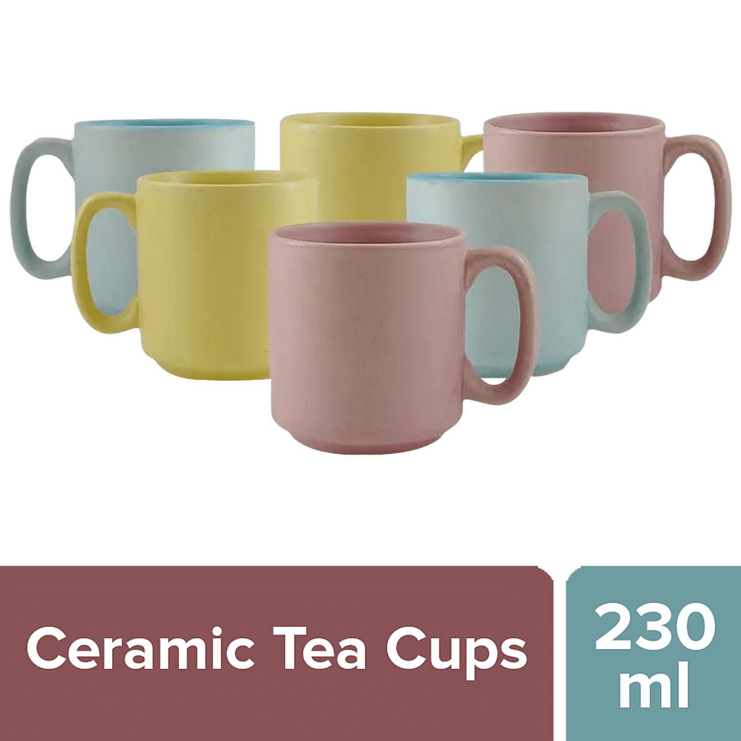 https://www.bigbasket.com/media/uploads/p/xxl/40235075_4-bb-home-earth-coffee-mug-set-with-comfortable-grip-easy-to-use-solid-pastel-candy-colored.jpg