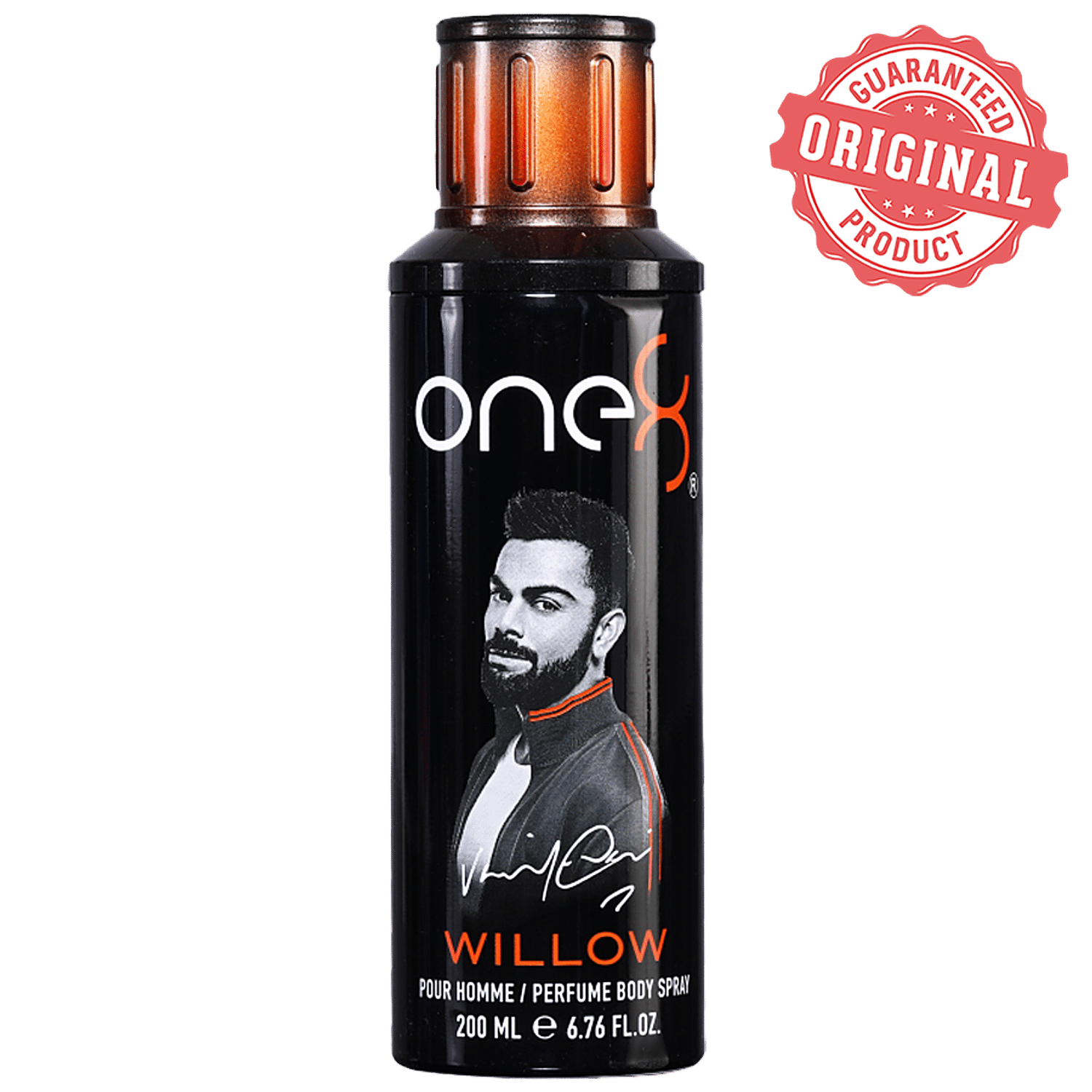 one8 virat kohli