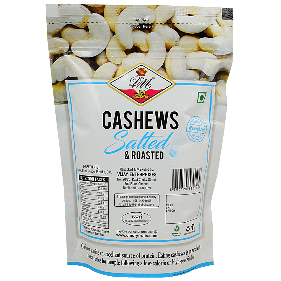 DISCOUNT ALERT*** . . . M&S HONEY ROASTED CASHEWS & PEANUTS . . PRICE:  N9900 NOW 7500 . . . For prices, orders and enquiries please