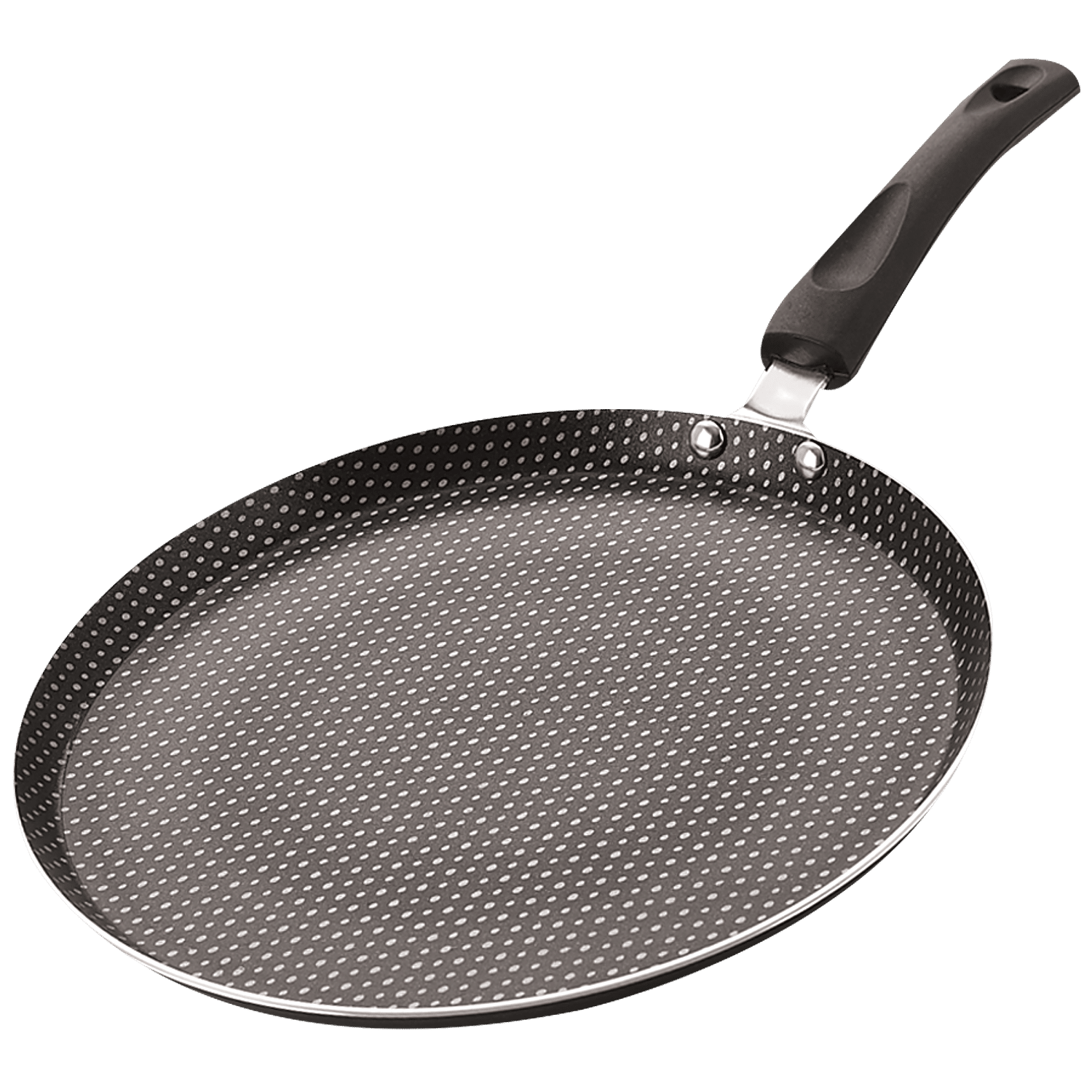 https://www.bigbasket.com/media/uploads/p/xxl/40235969_1-nirlon-polkadot-flat-tawa-aluminium-durable-easy-to-clean.jpg