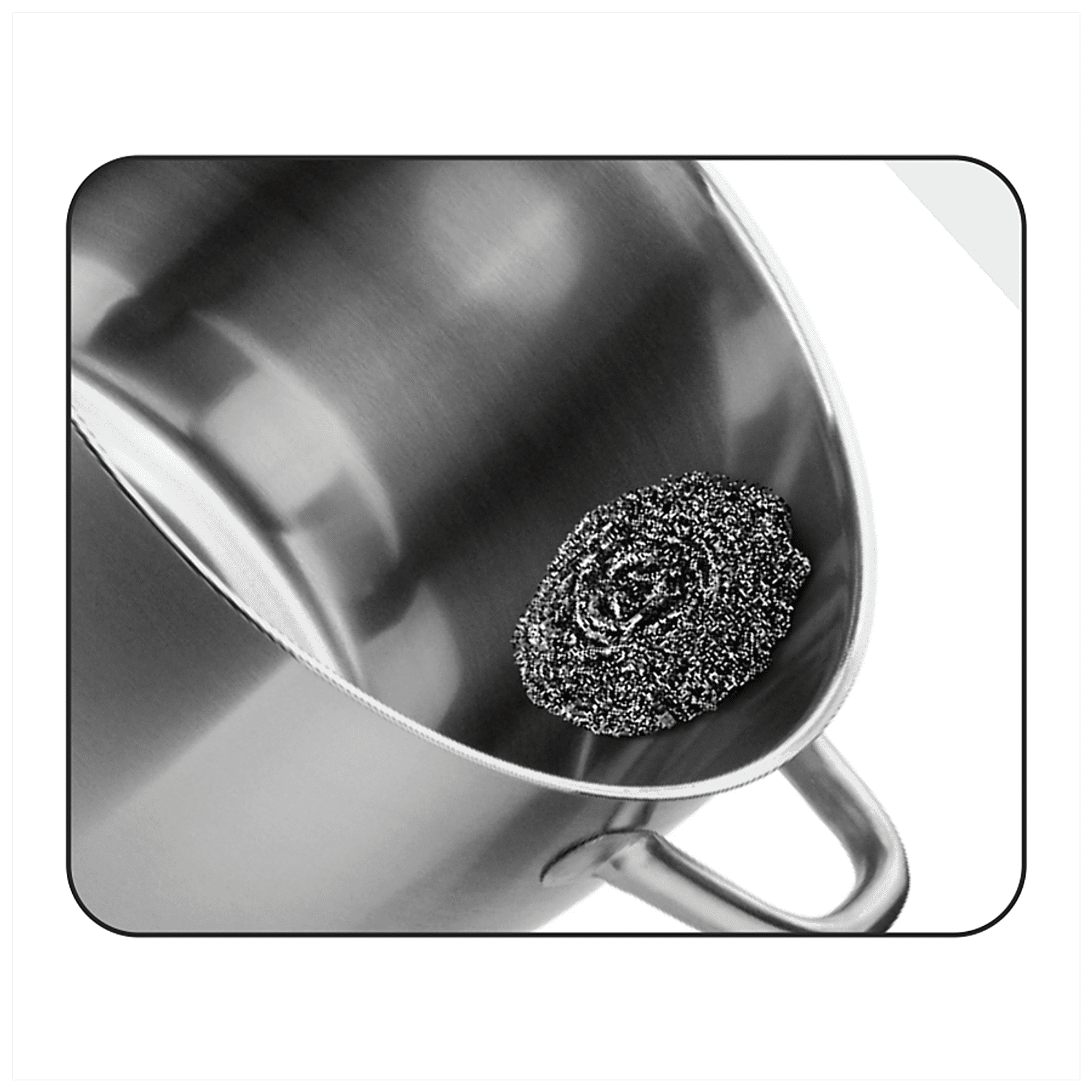 https://www.bigbasket.com/media/uploads/p/xxl/40236050-4_1-milton-spotzero-stainless-steel-utensil-scrubber-for-kitchen-use-durable.jpg