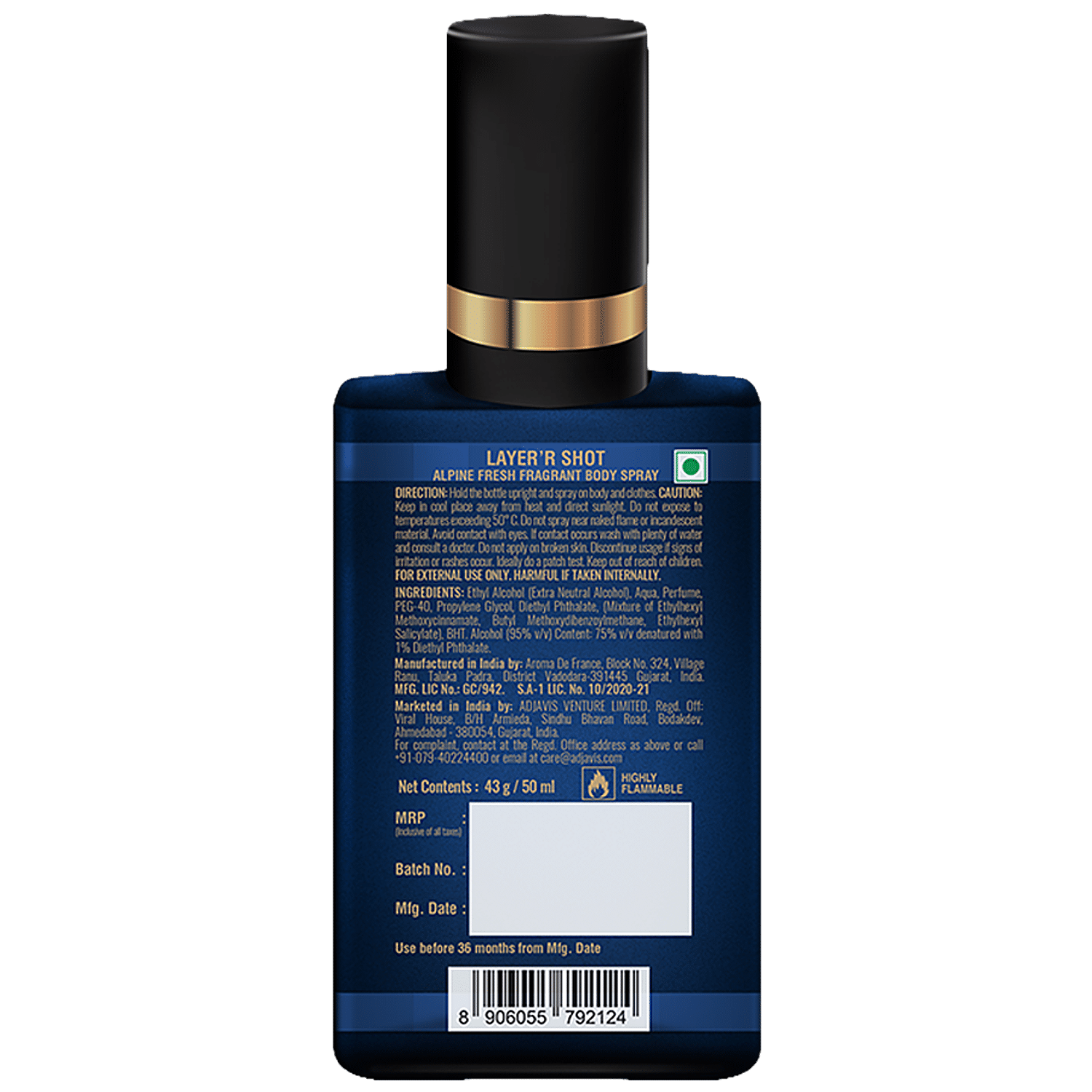 Fresh fragrance 2024 sa reviews