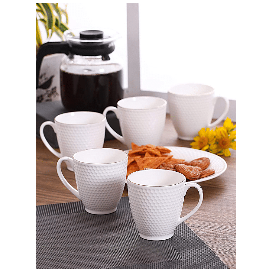 https://www.bigbasket.com/media/uploads/p/xxl/40236241_1-claycraft-ceramic-coffeetea-mugs-omega-impression-1101.jpg