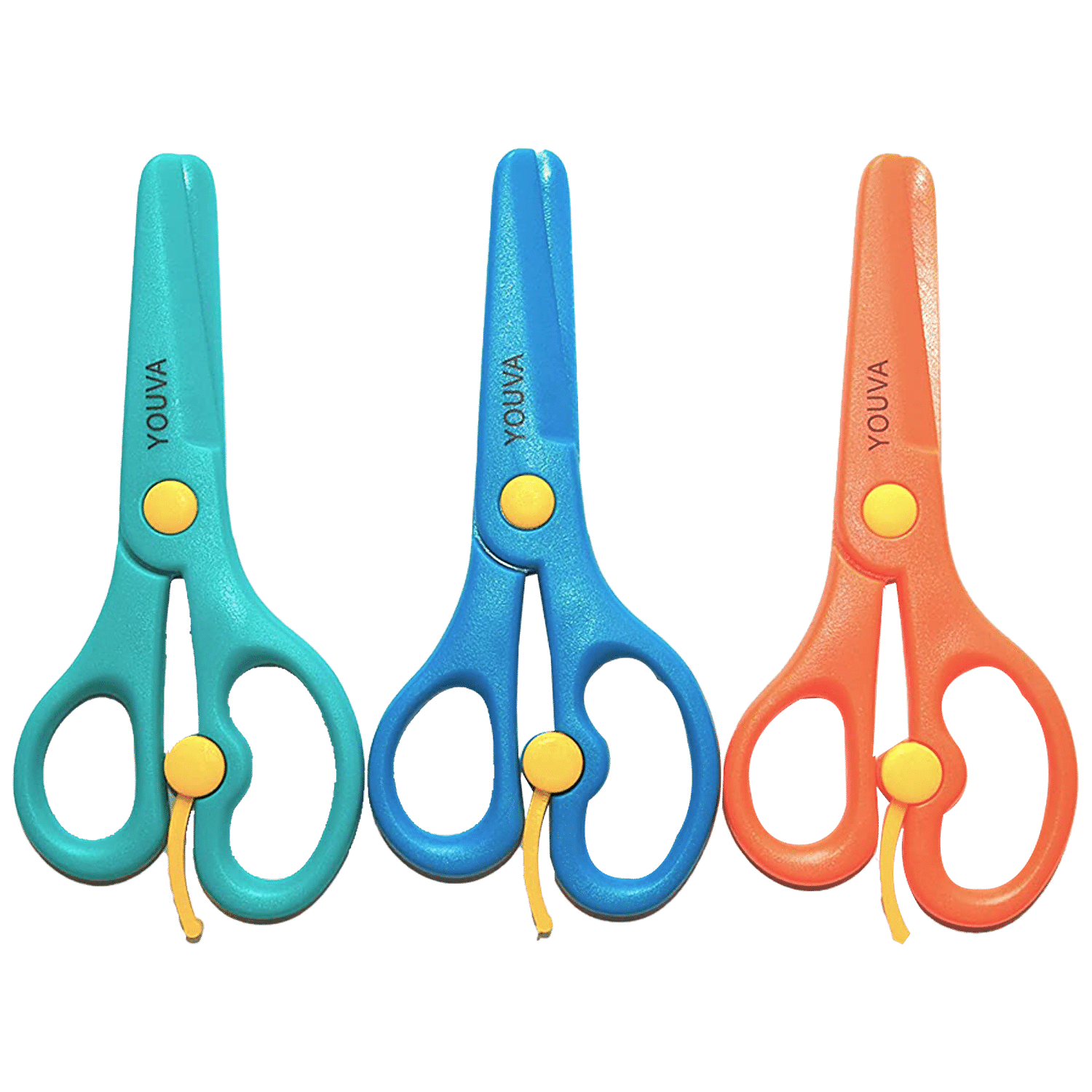 https://www.bigbasket.com/media/uploads/p/xxl/40236454_1-navneet-youva-kids-scissors-with-round-tip-spring-mechanism-safe-for-children.jpg