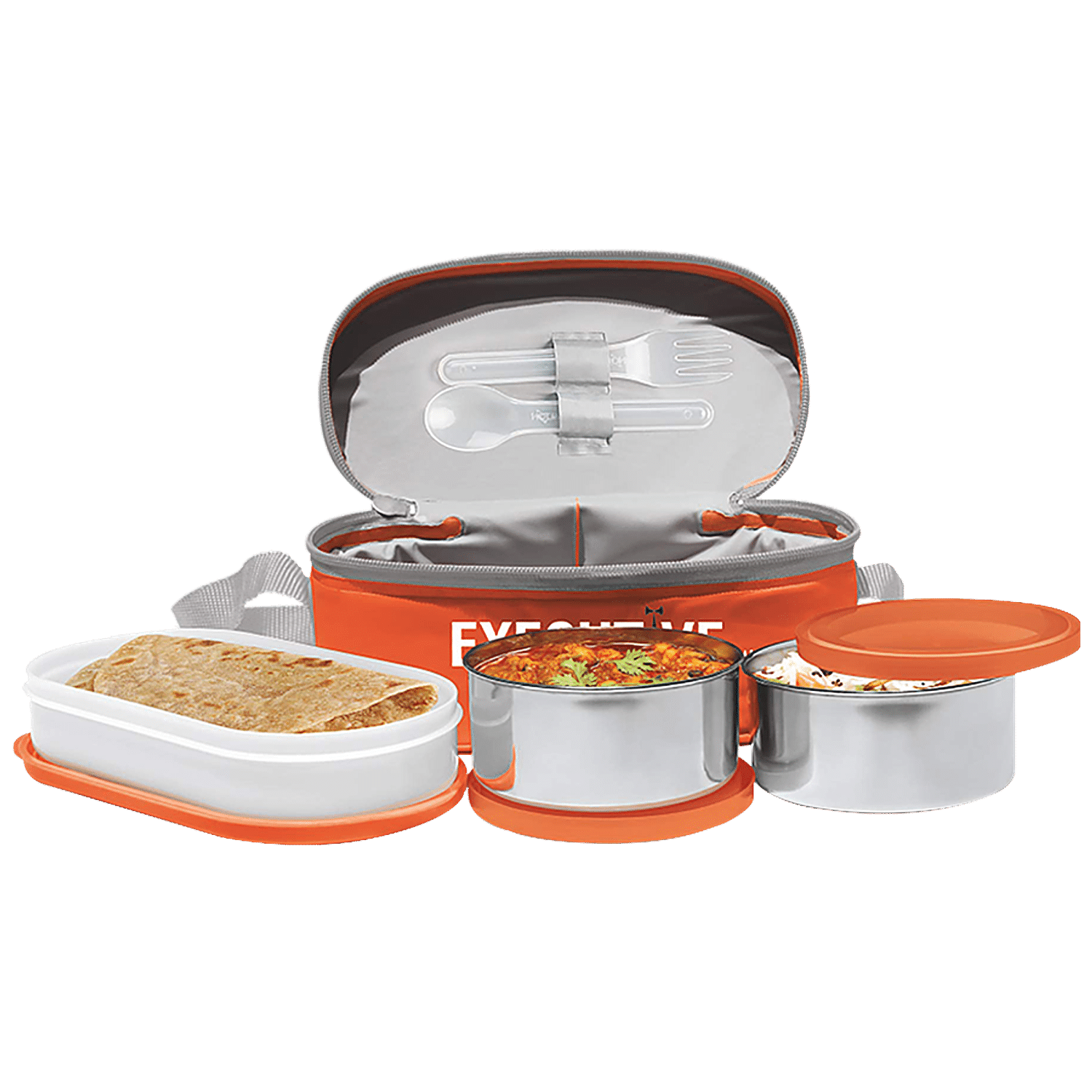 milton lunch box online india