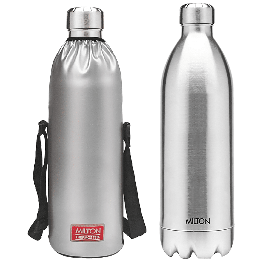 https://www.bigbasket.com/media/uploads/p/xxl/40236583_1-milton-thermosteel-water-bottle-with-jacket-stainless-steel-24-hrs-hot-cold.jpg