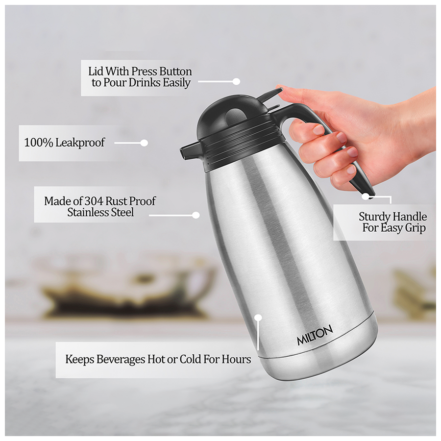 https://www.bigbasket.com/media/uploads/p/xxl/40236592-3_1-milton-thermosteel-carafe-24-hrs-hot-cold-leakproof-break-resistant-silver.jpg