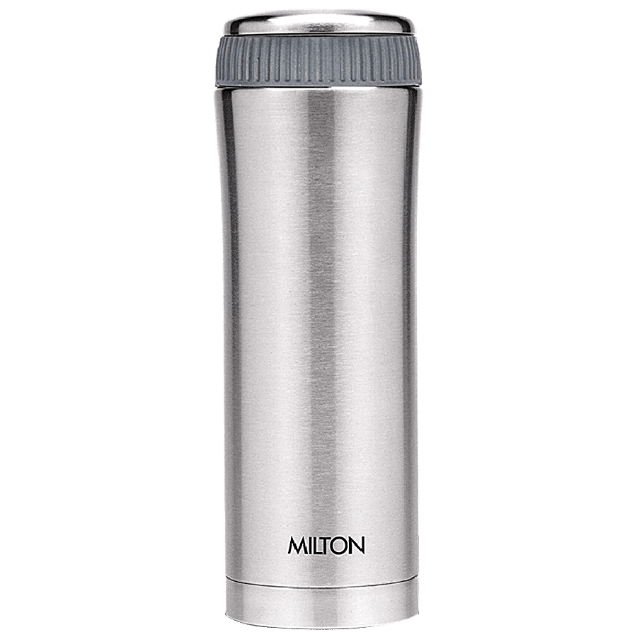 https://www.bigbasket.com/media/uploads/p/xxl/40236598_1-milton-stainless-steel-flask-thermosteel-optima-420-double-wall-vacuum-insulation.jpg