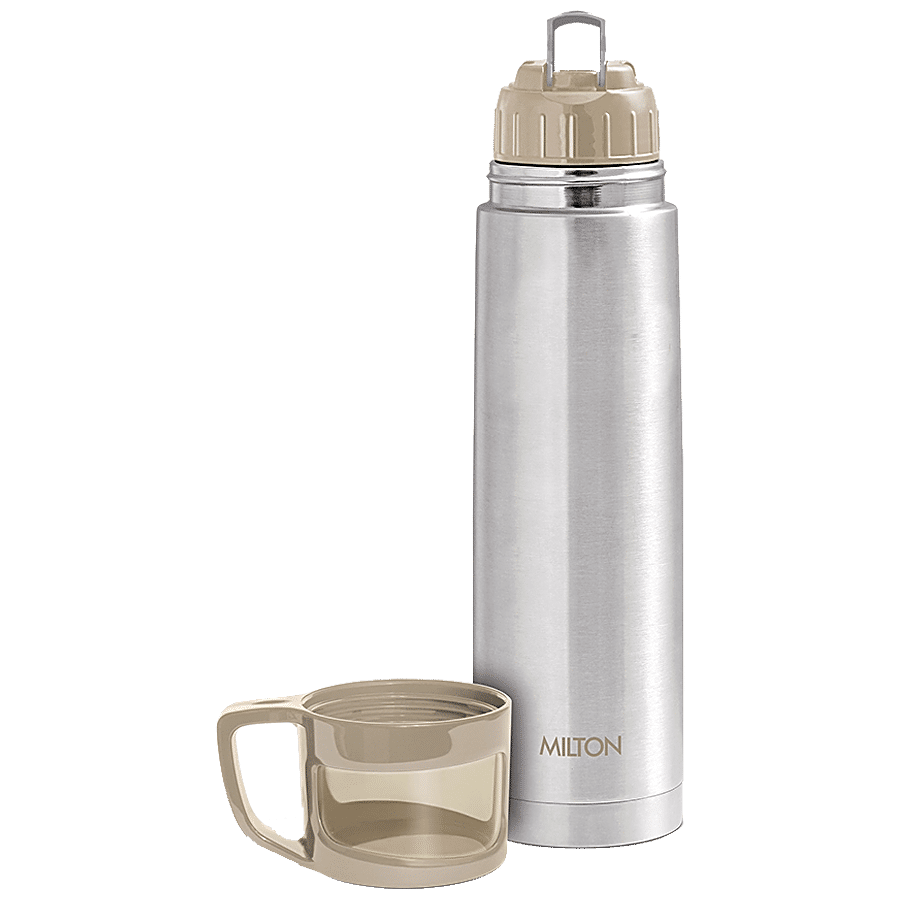https://www.bigbasket.com/media/uploads/p/xxl/40236611-2_1-milton-thermosteel-glassy-1000-water-bottle-with-cup-24-hrs-hot-cold-grey.jpg